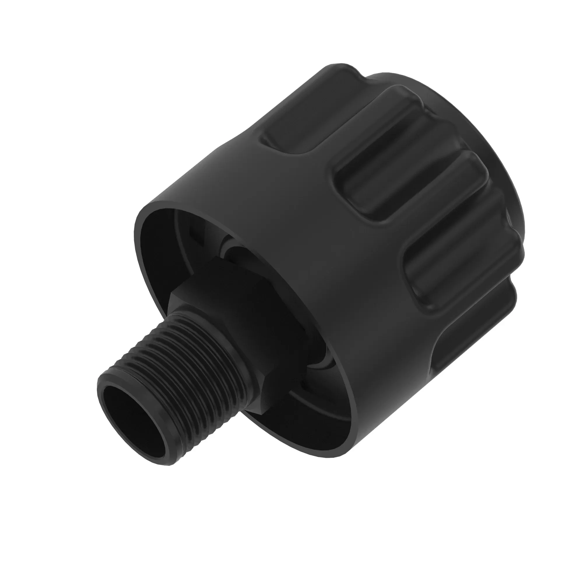 John Deere Breather - CB01499212