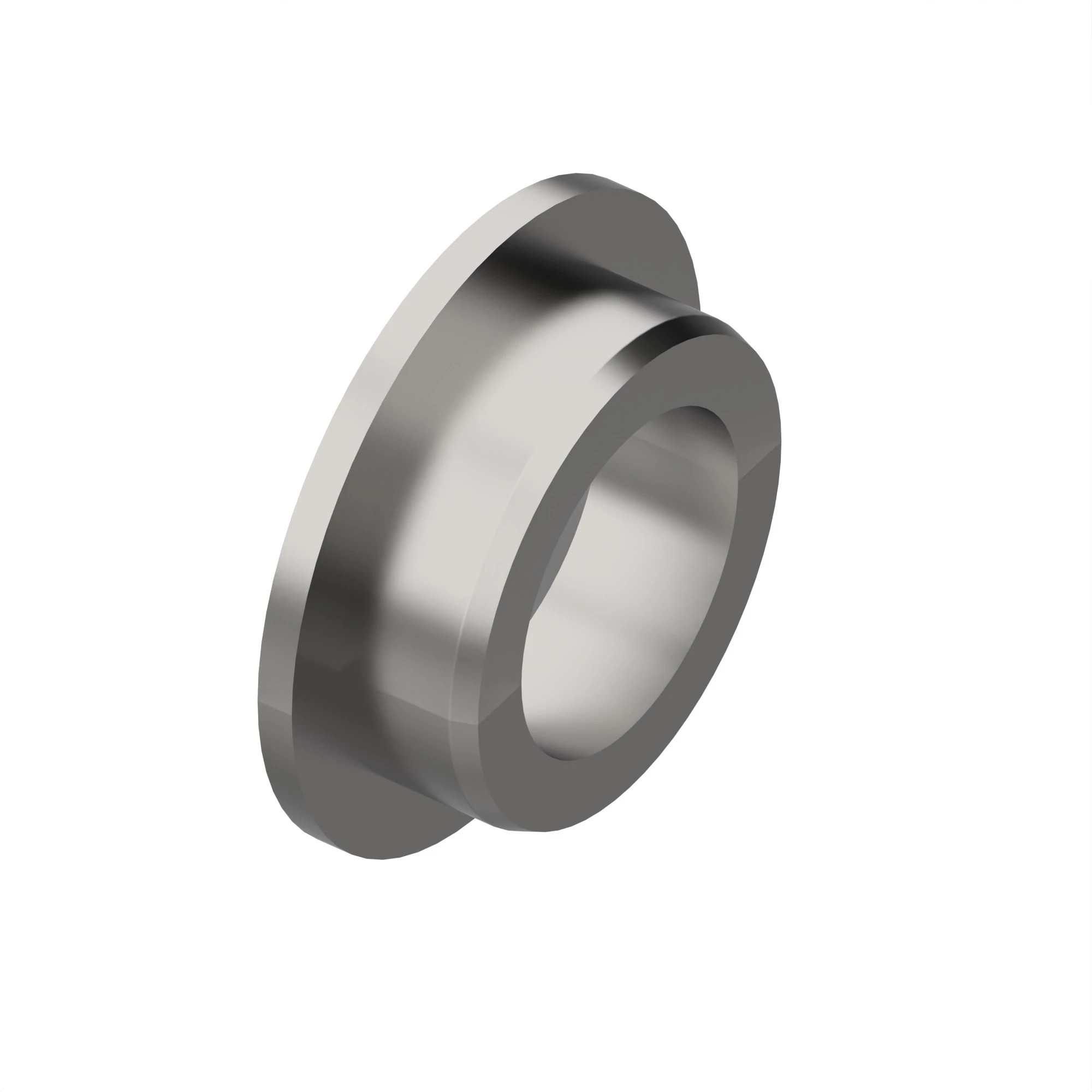 SEAT, STEERING KNUCKLE SEAL