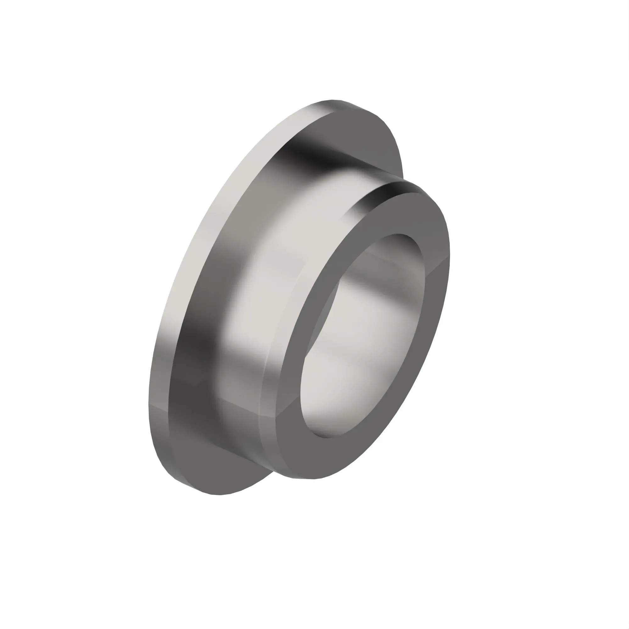 SEAT, STEERING KNUCKLE SEAL