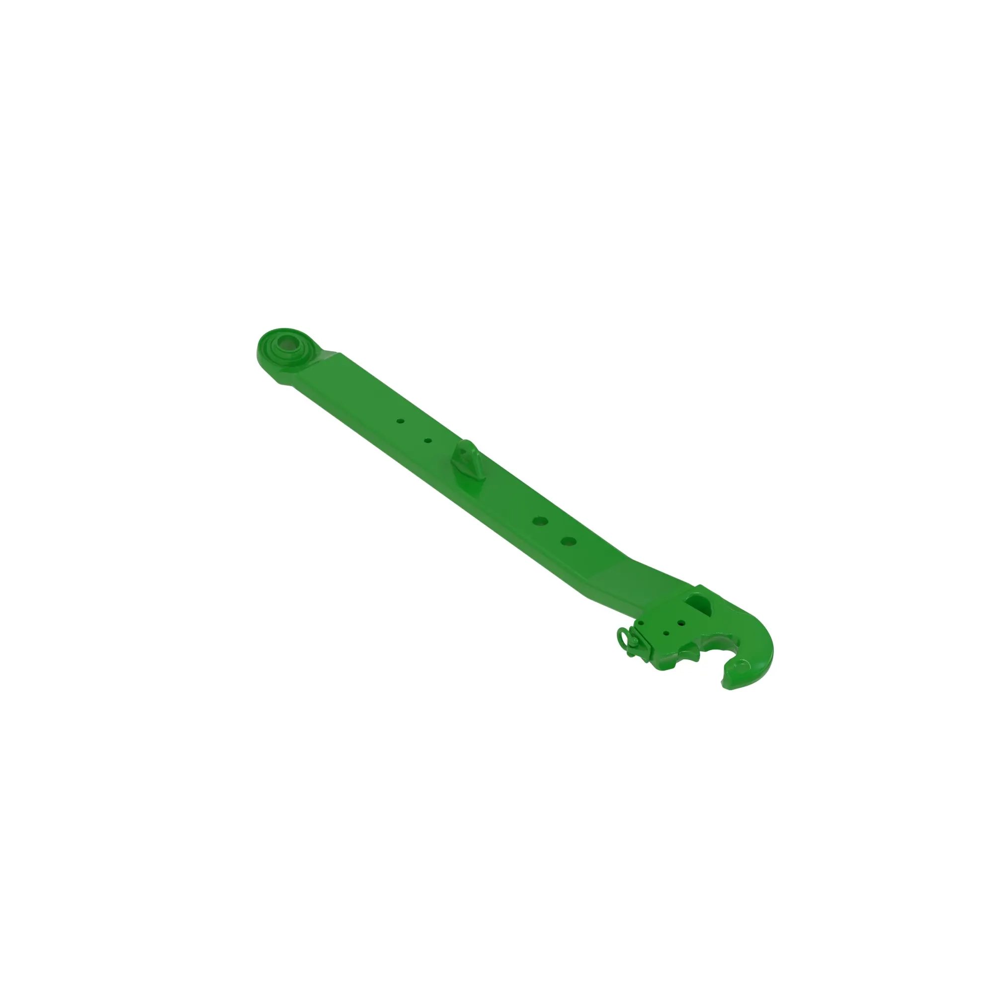 DRAFT LINK, DRAFT LINK, HOOK TYPE,