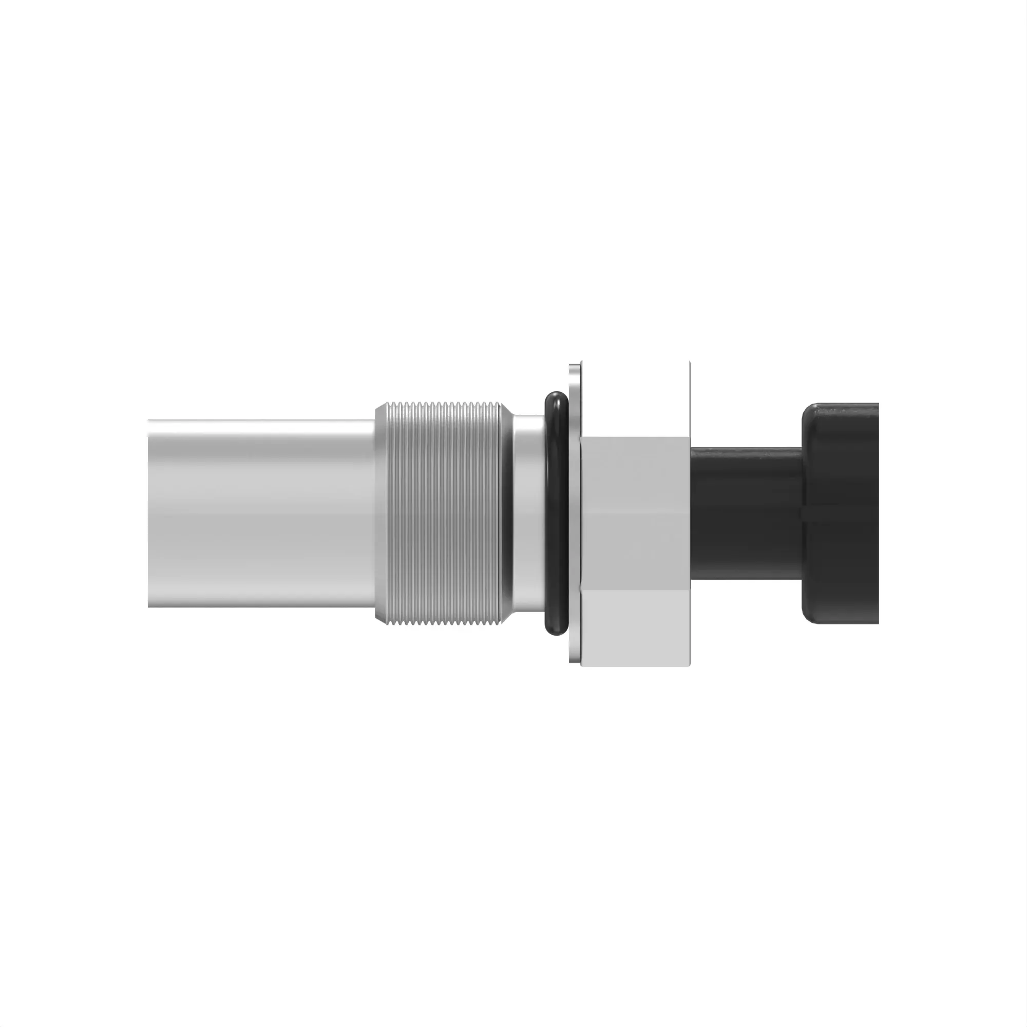Sensor