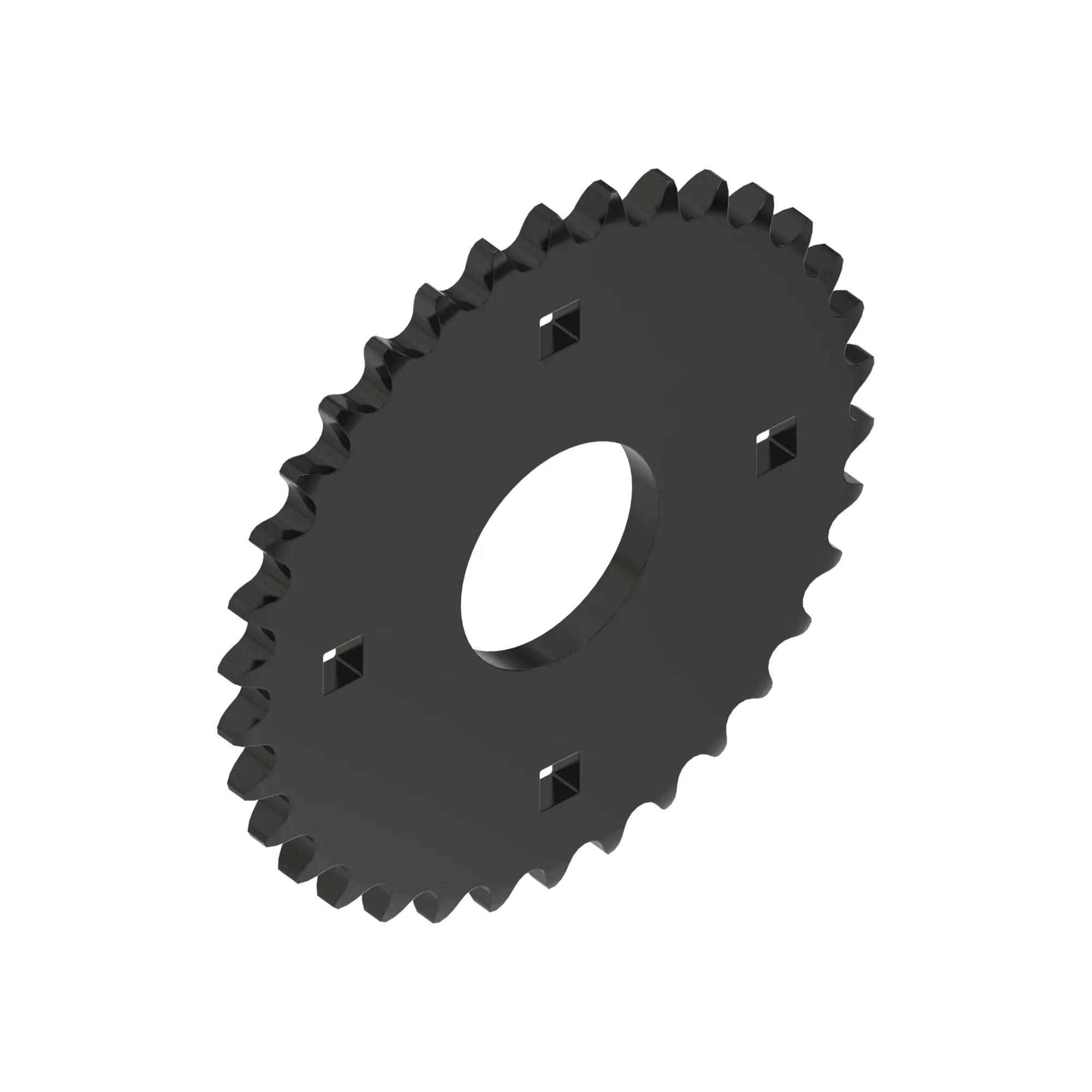 SPROCKET-34T RC60