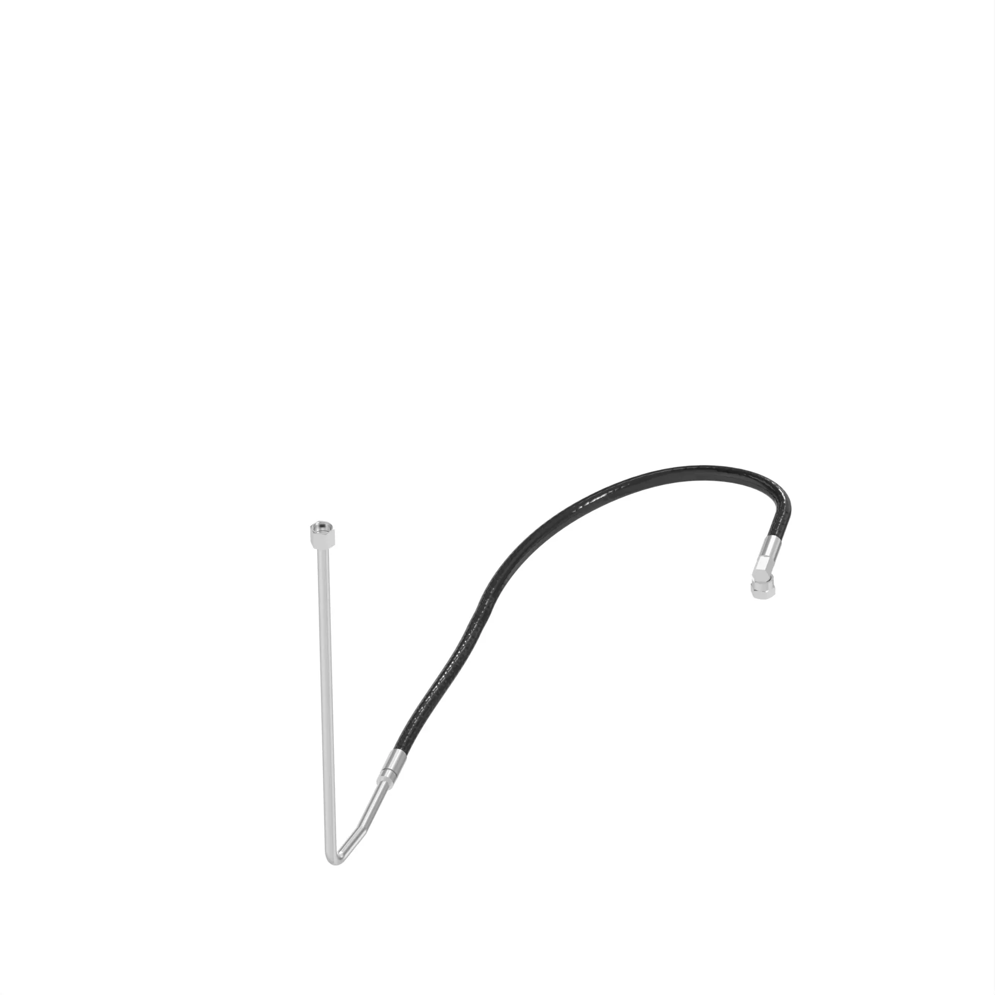 Lines & Hoses
