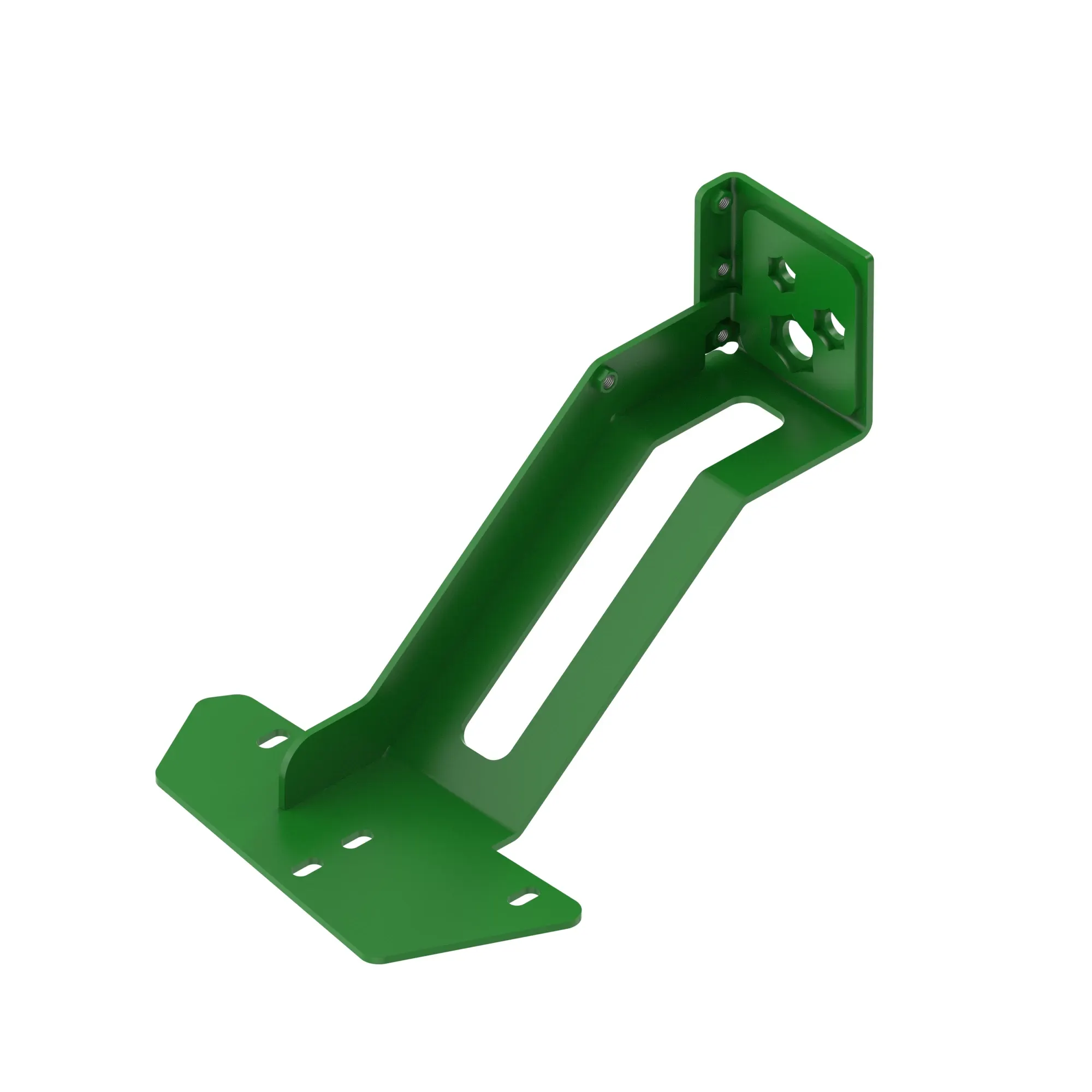 HOSE MOUNTING BRACKET LH
LIBRA LA ROW 3.6 M