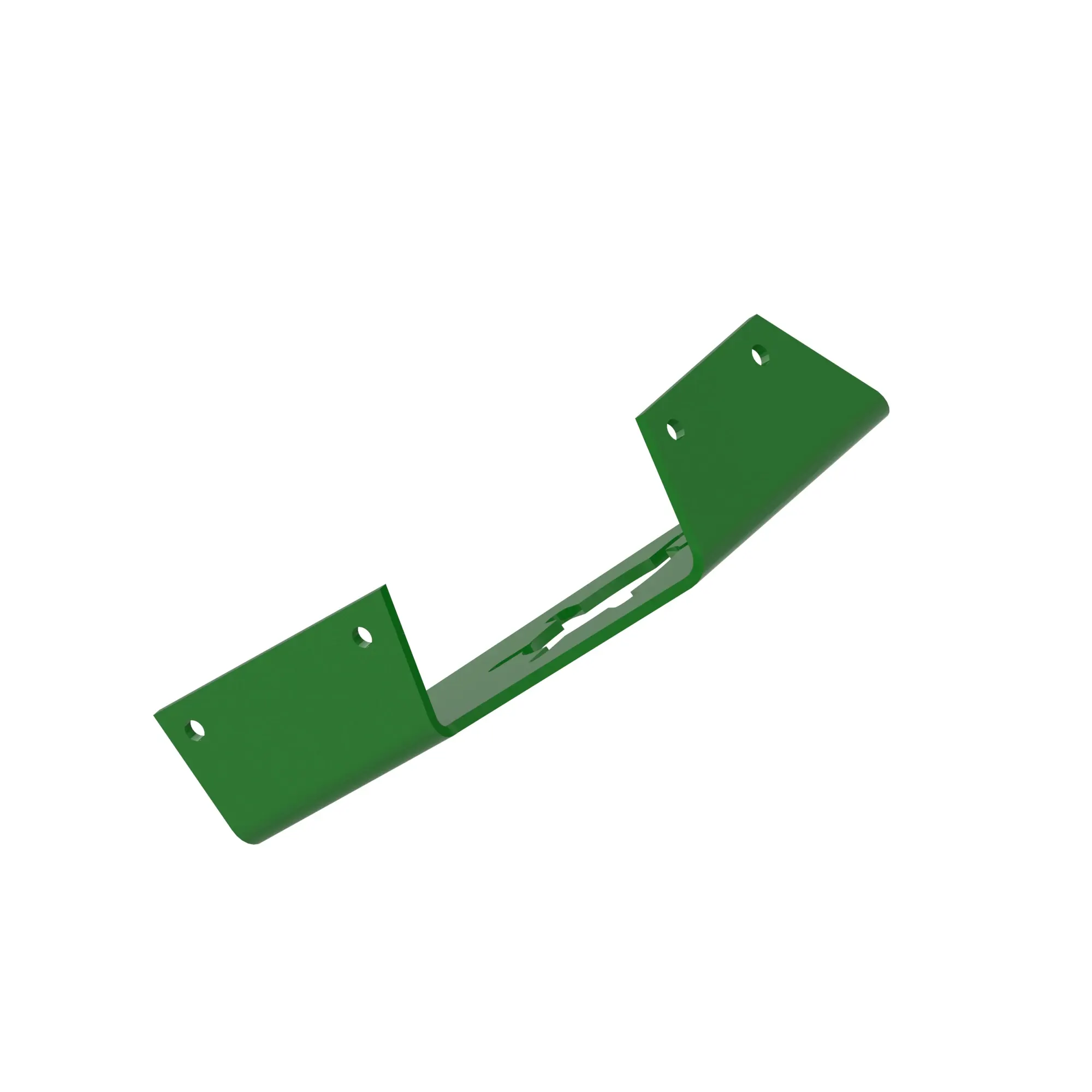 SUPPORT, (SHIELD)