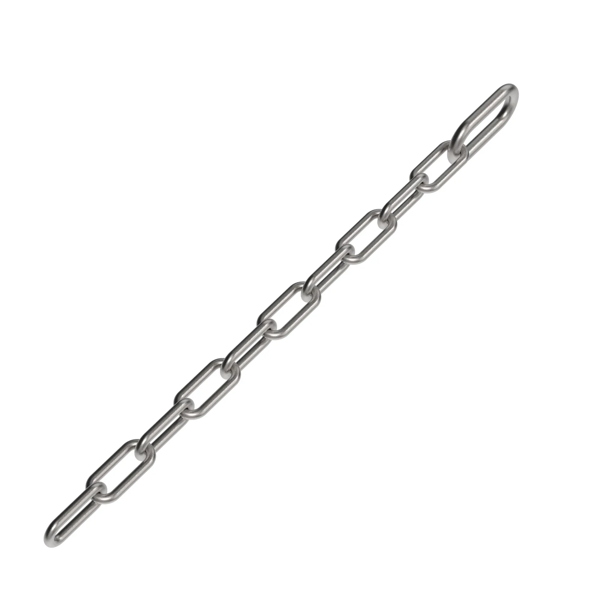 Link Chain
