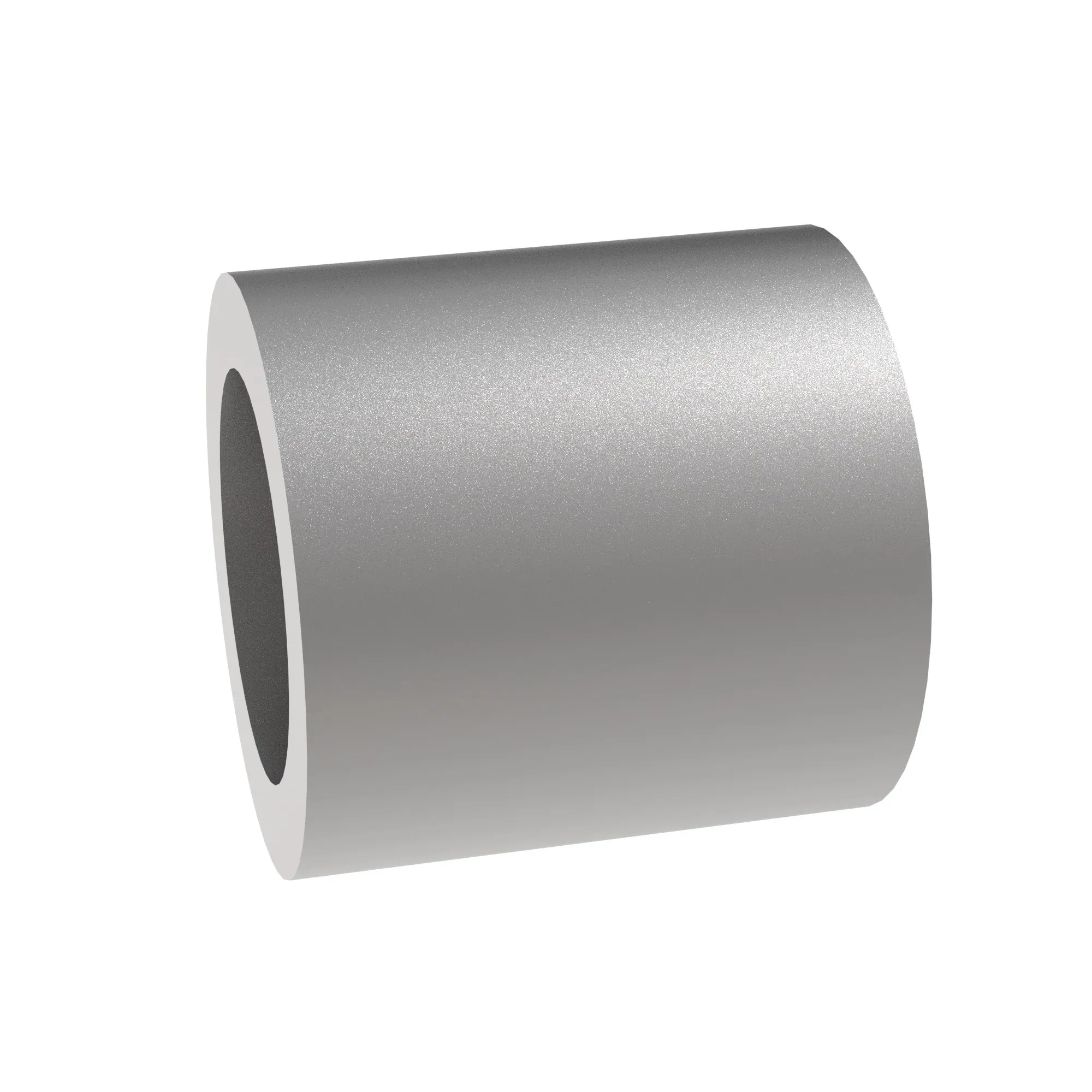 Bushing