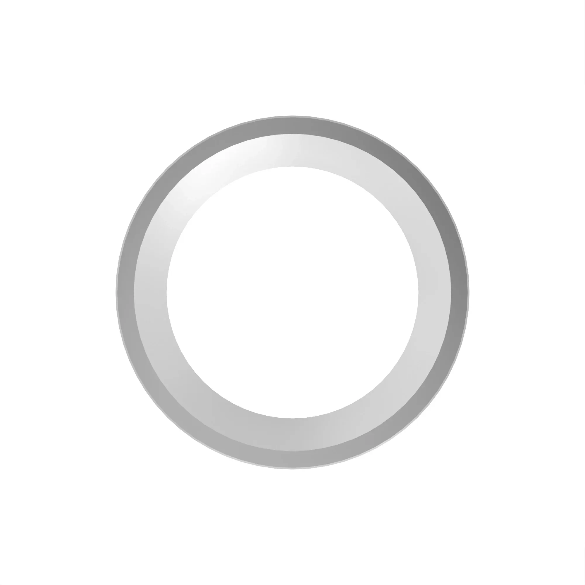 Bushing