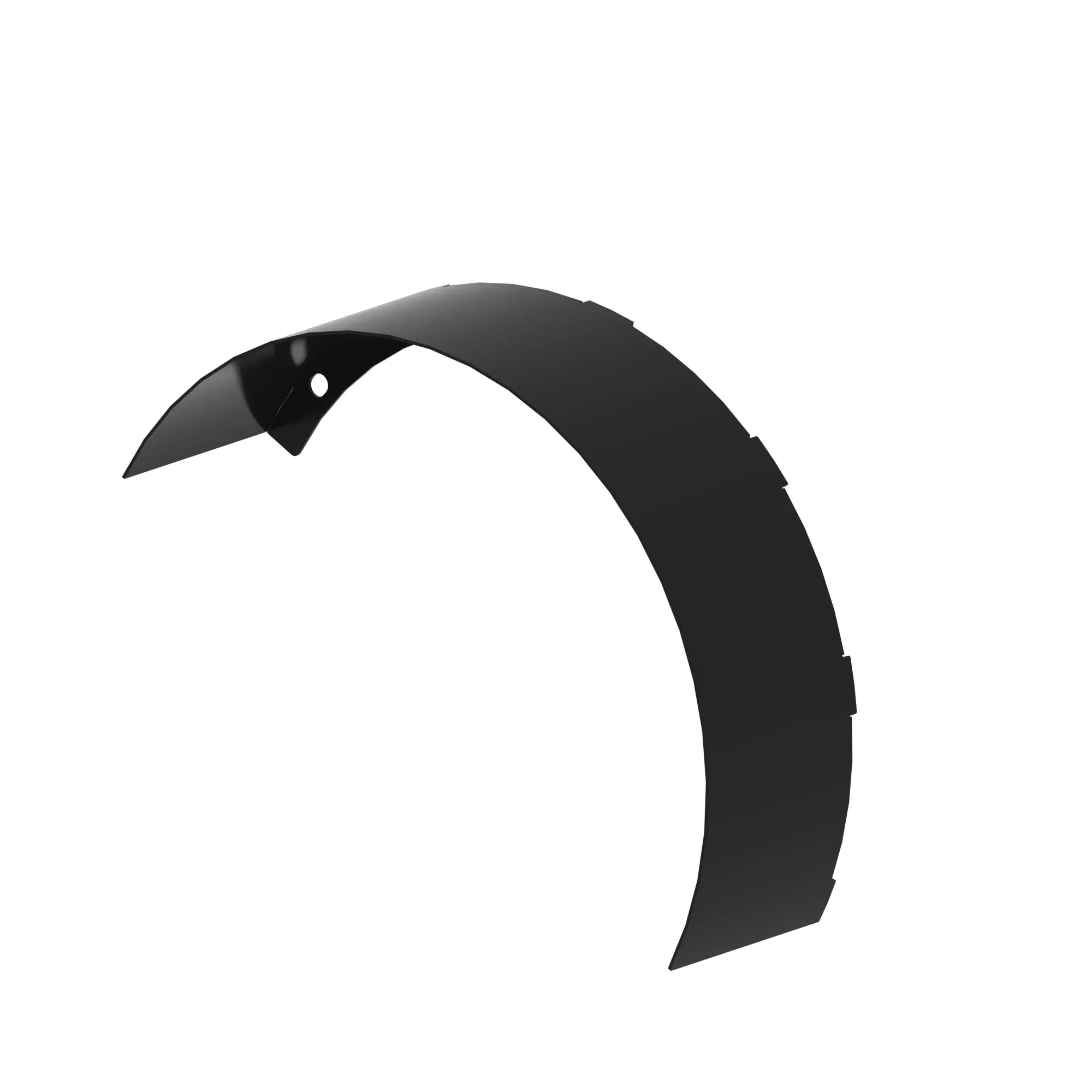 Shield