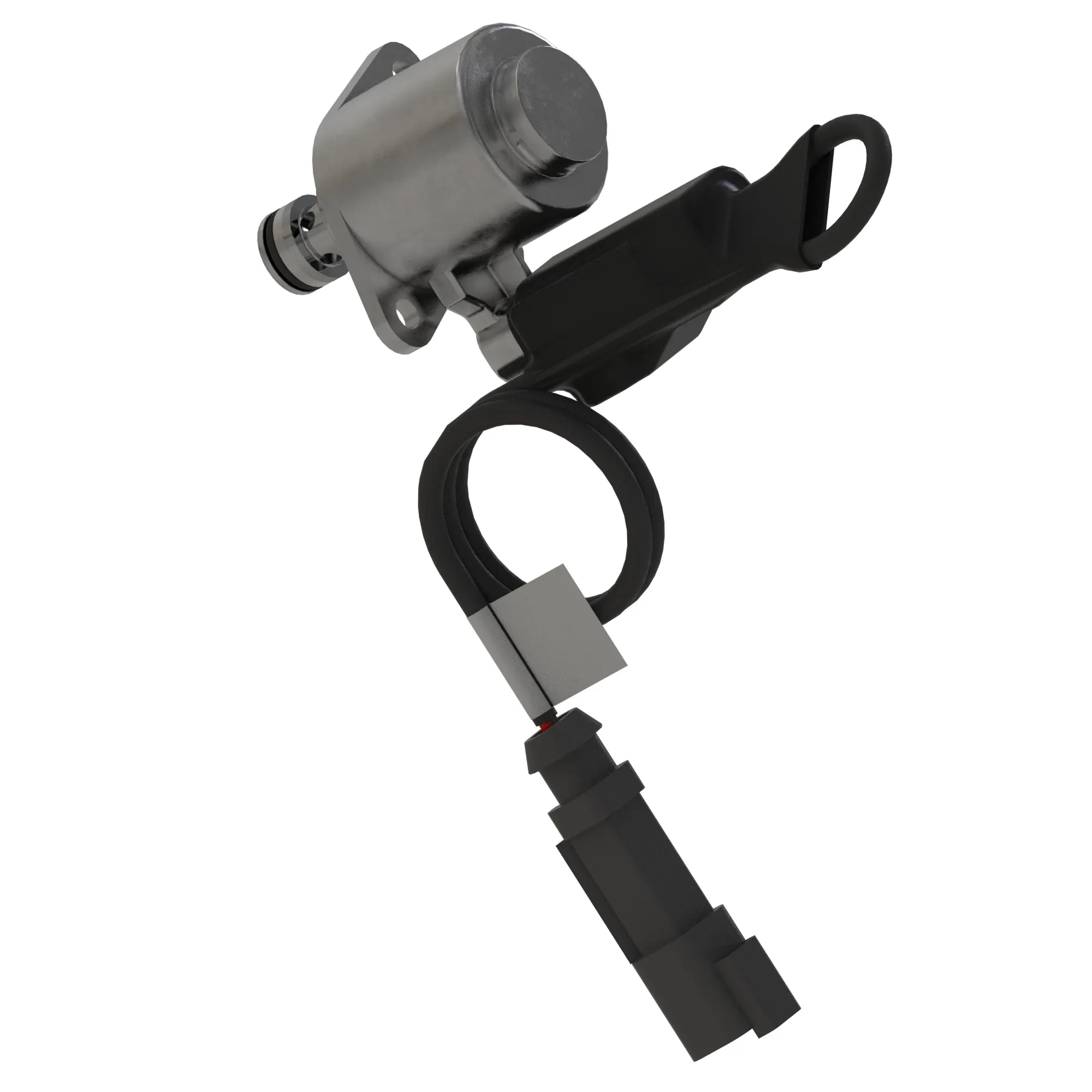 Actuator