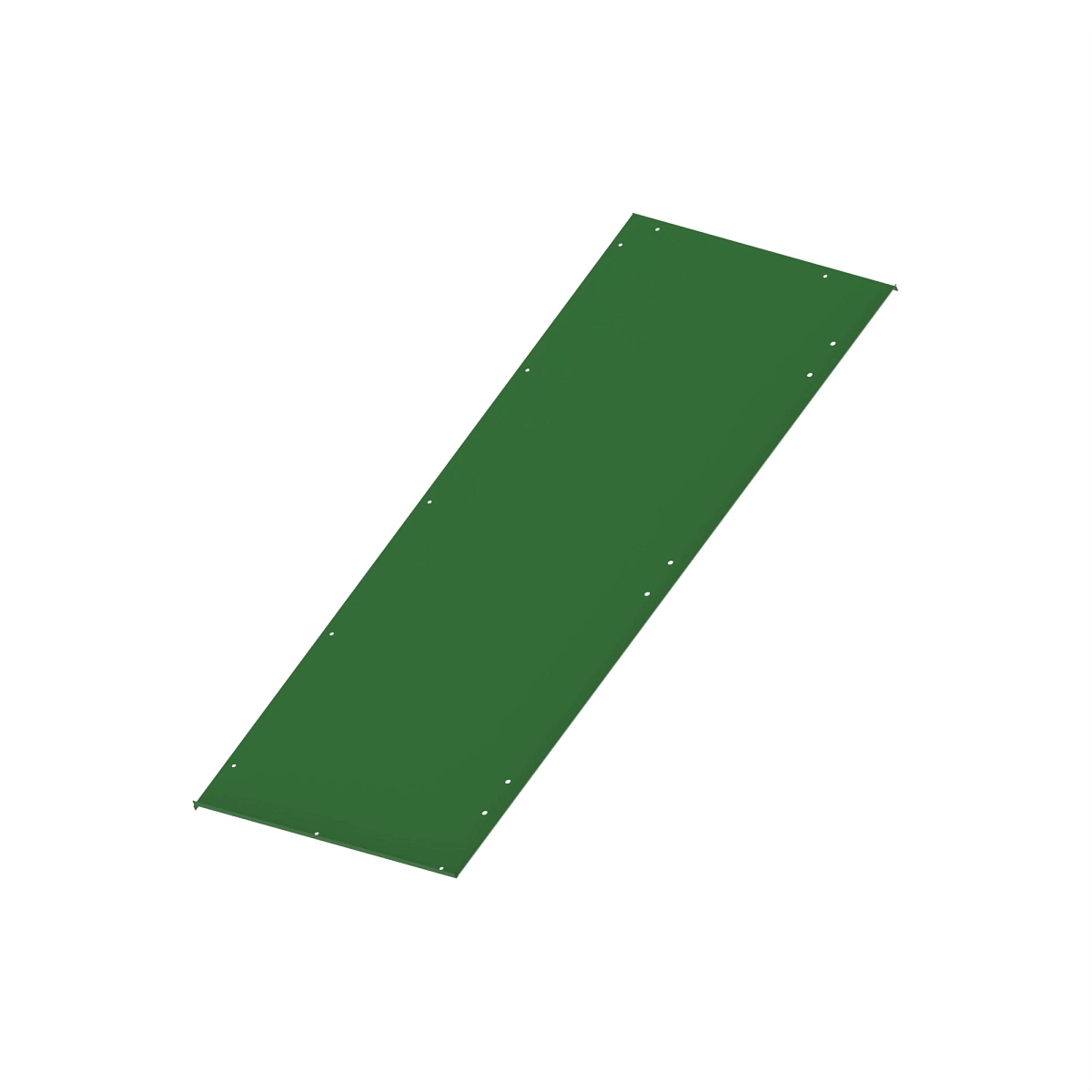 Sheet