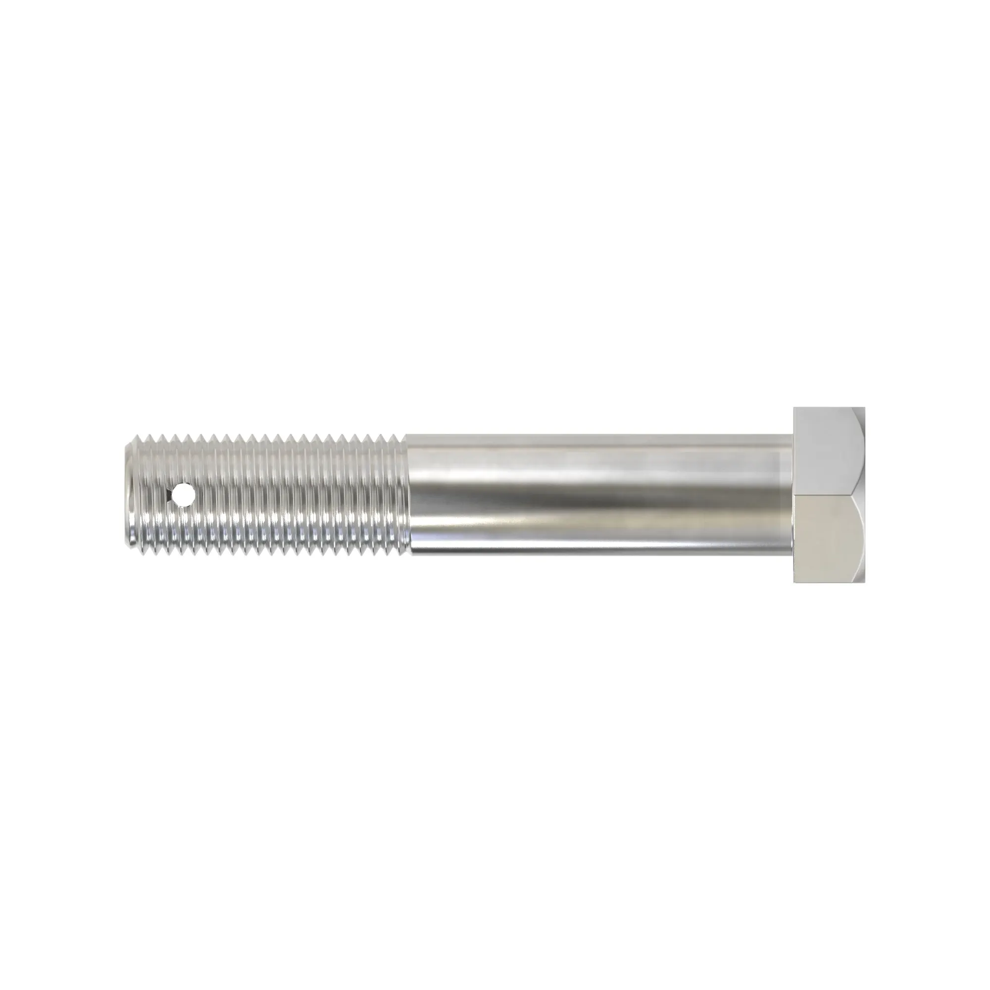 capscrew
