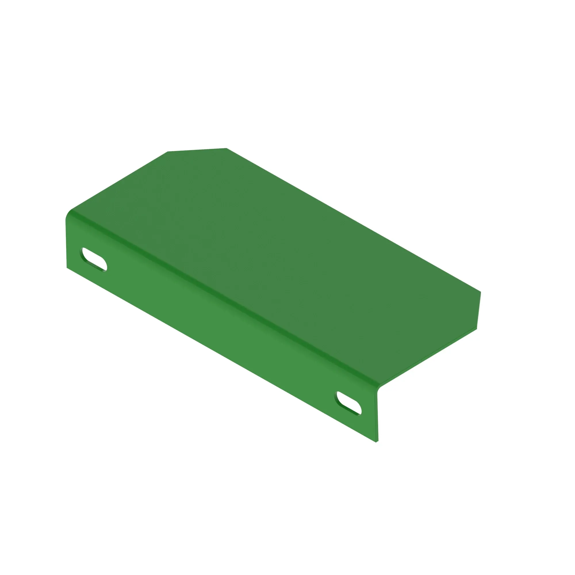 ANGLE, (TWINE BALL PARTITION)