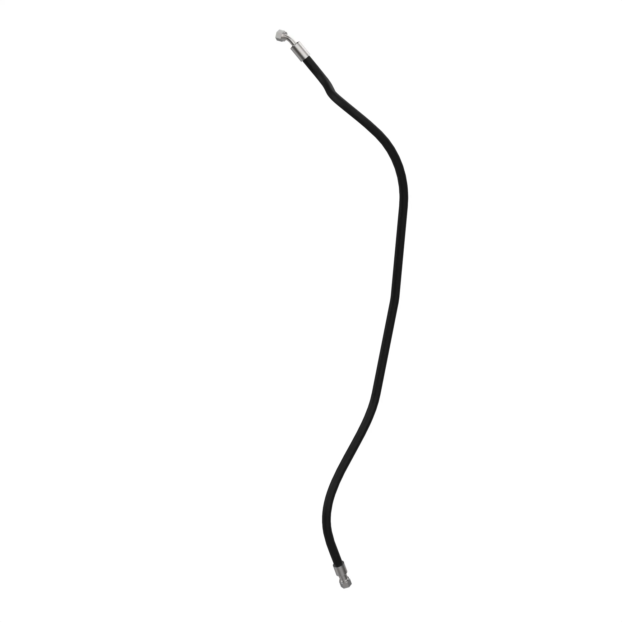 John Deere Hydraulic Hose - F693581