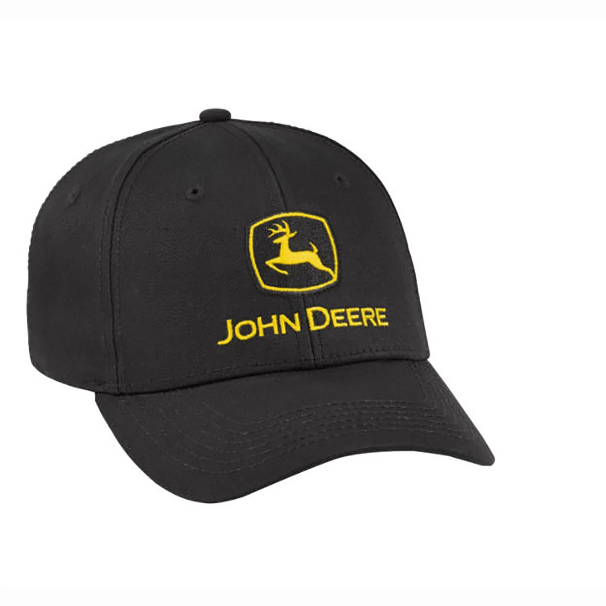 JOHN DEERE カバーオール　ライトグリーン Amazon.com: ECOTRIC Lower&Upper Hood Compatible with John