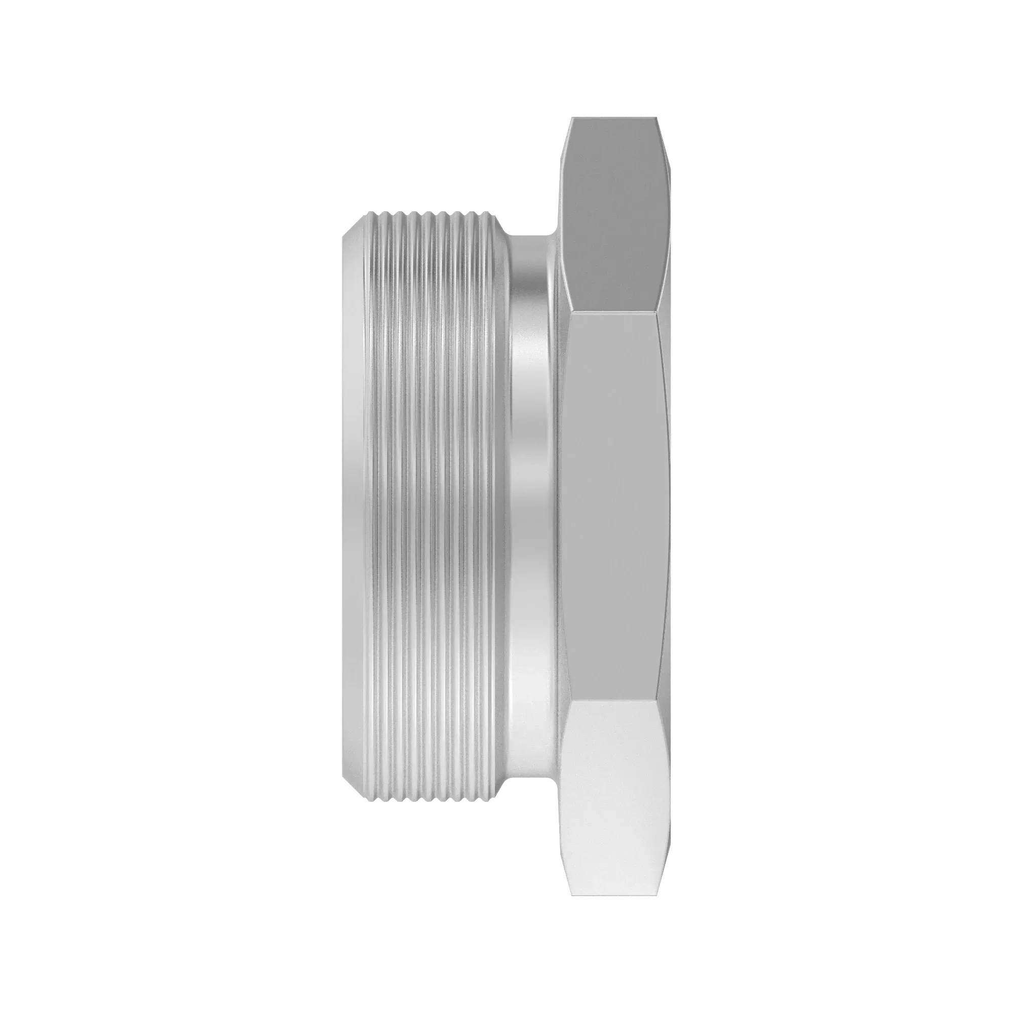Adapter Fitting