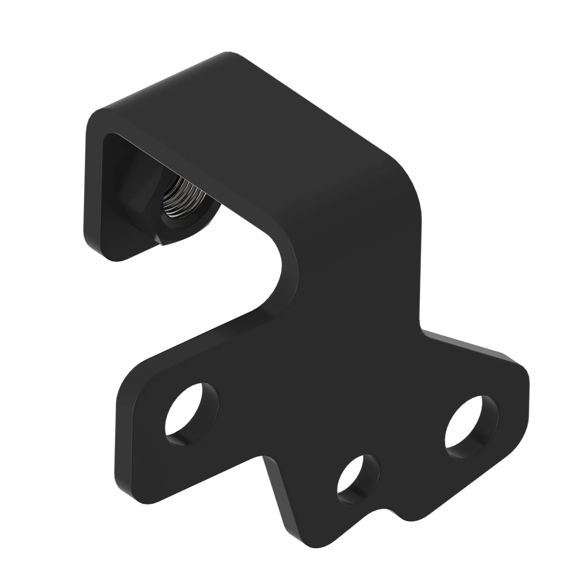 John Deere Bracket - SJ39730