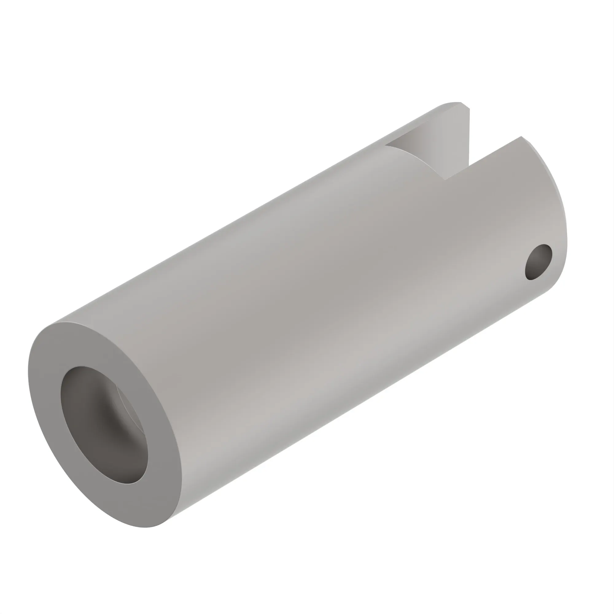 John Deere Lock Lever Base - TCU27780