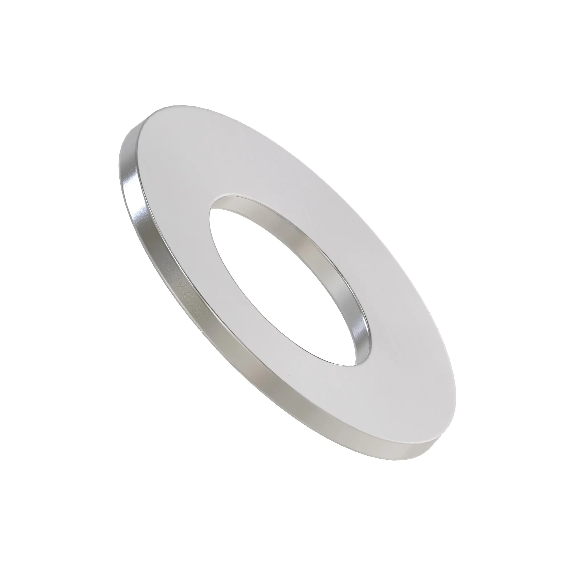 John Deere Concave Washer - R177903