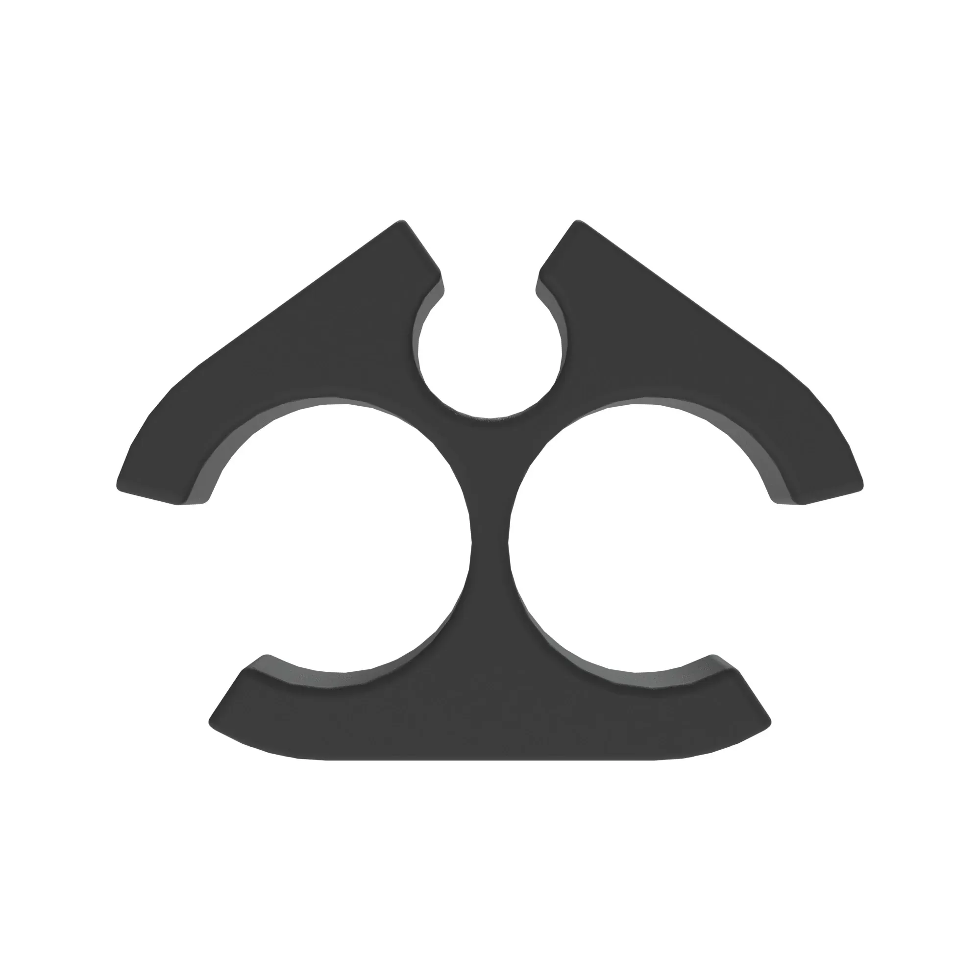 Grommet