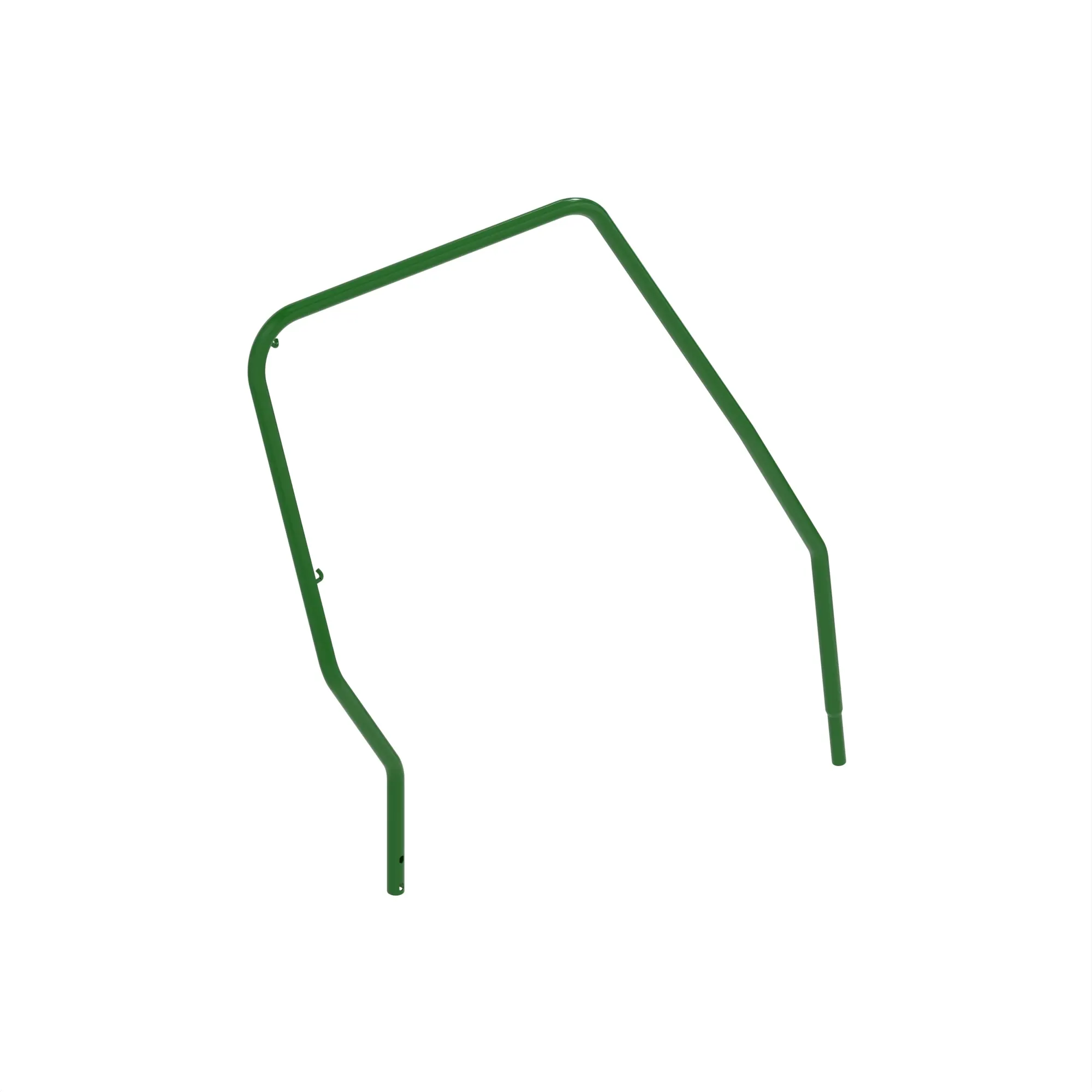 John Deere Rear Handrail - AH160475
