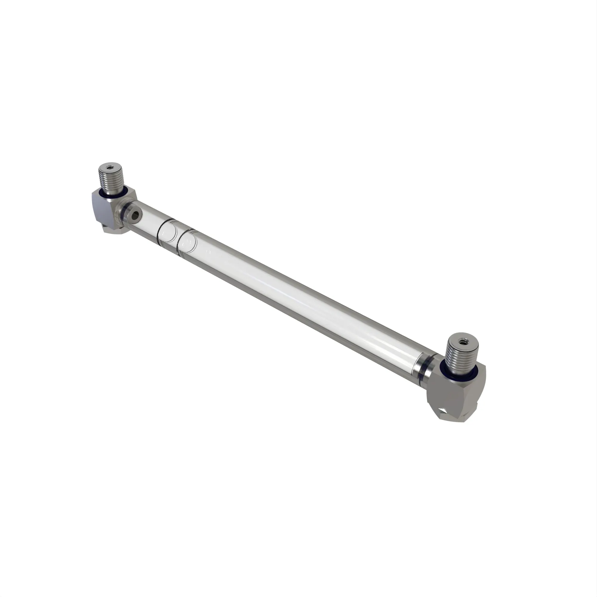 GAUGE, PREMIUM SIGHT GAUGE W/O AUX