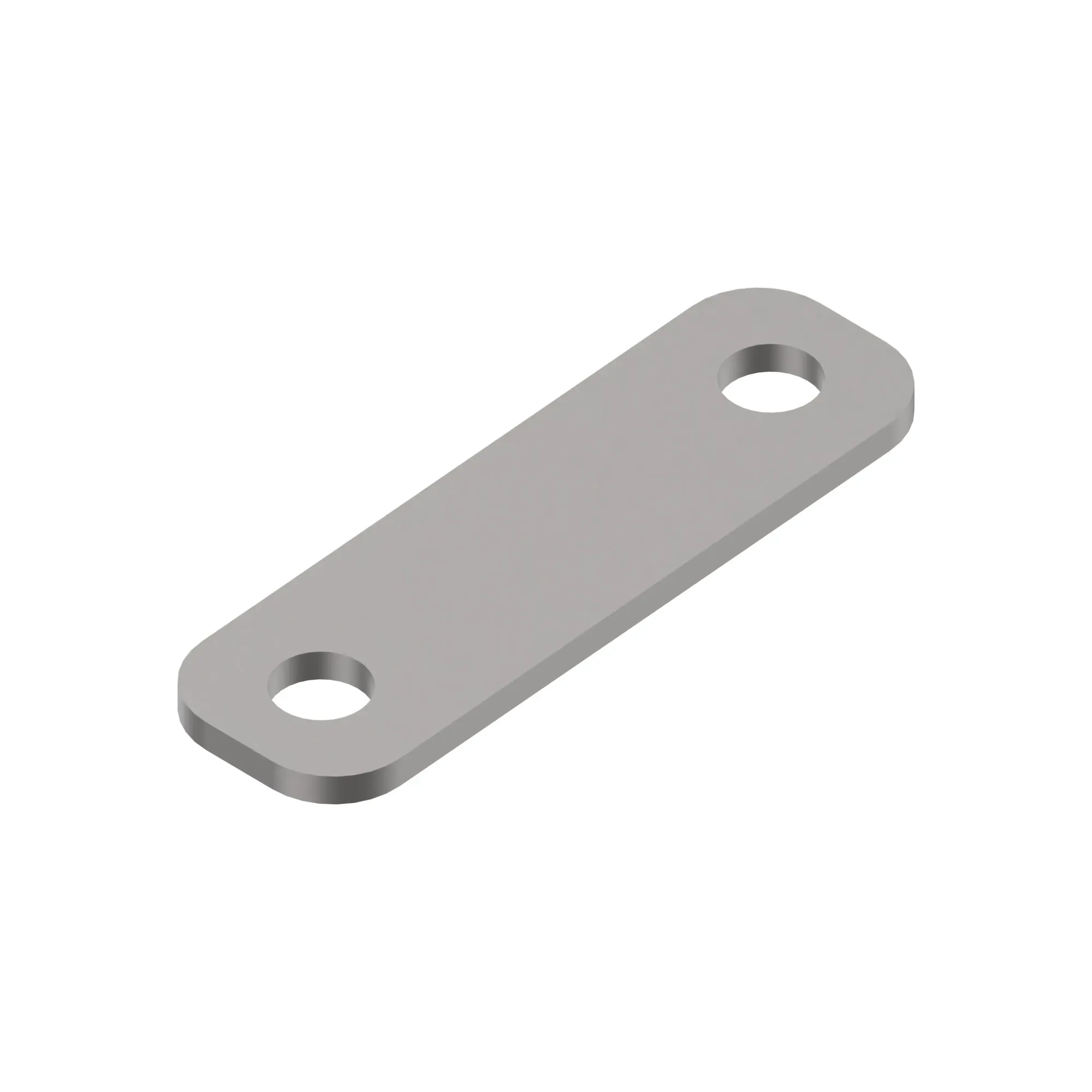 John Deere Plate - T267682