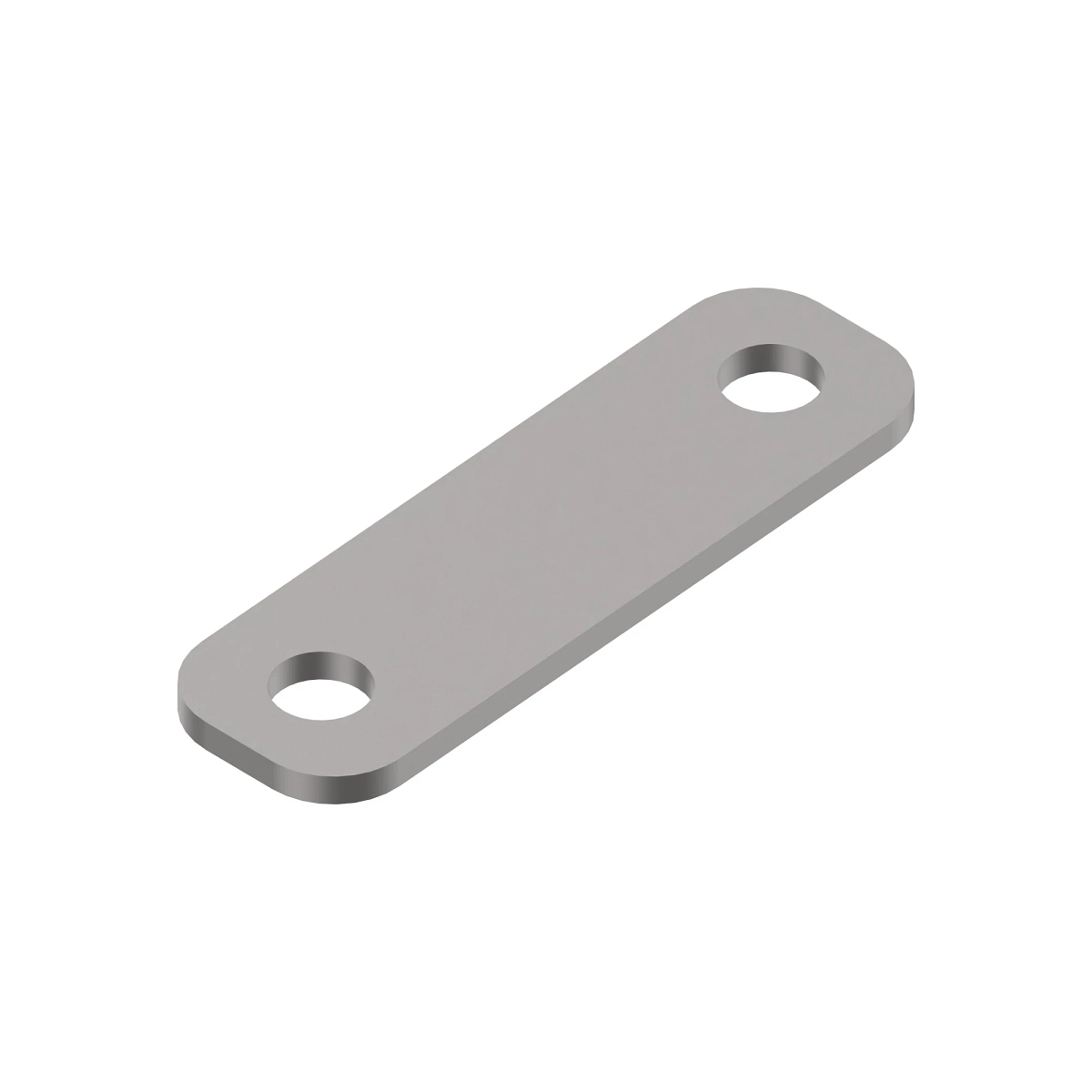 Grille Linkage