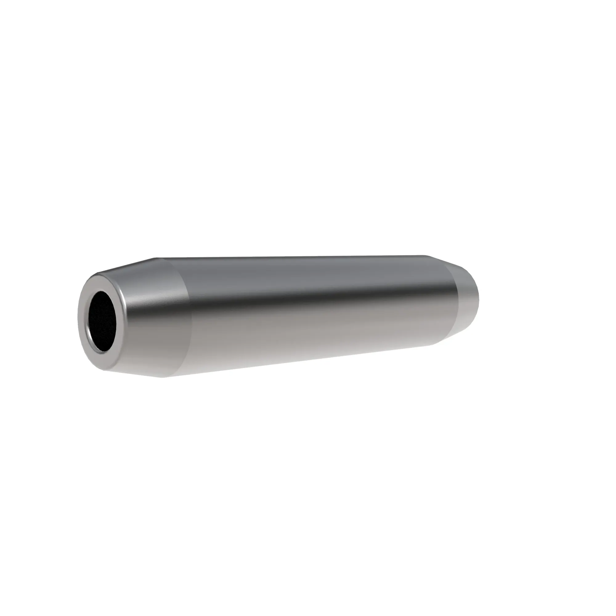 Bushing