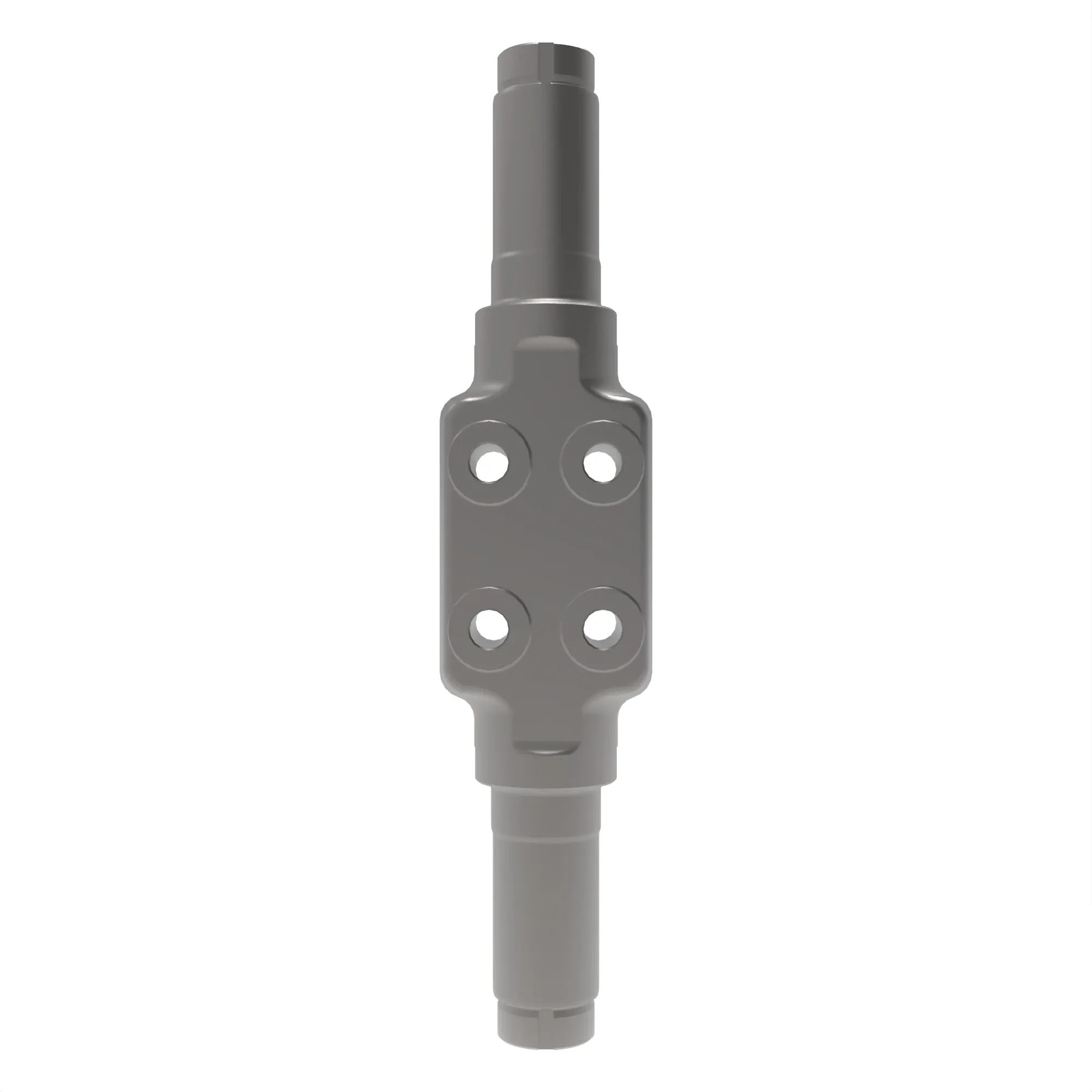 R199104: Mid-Roller Spindle