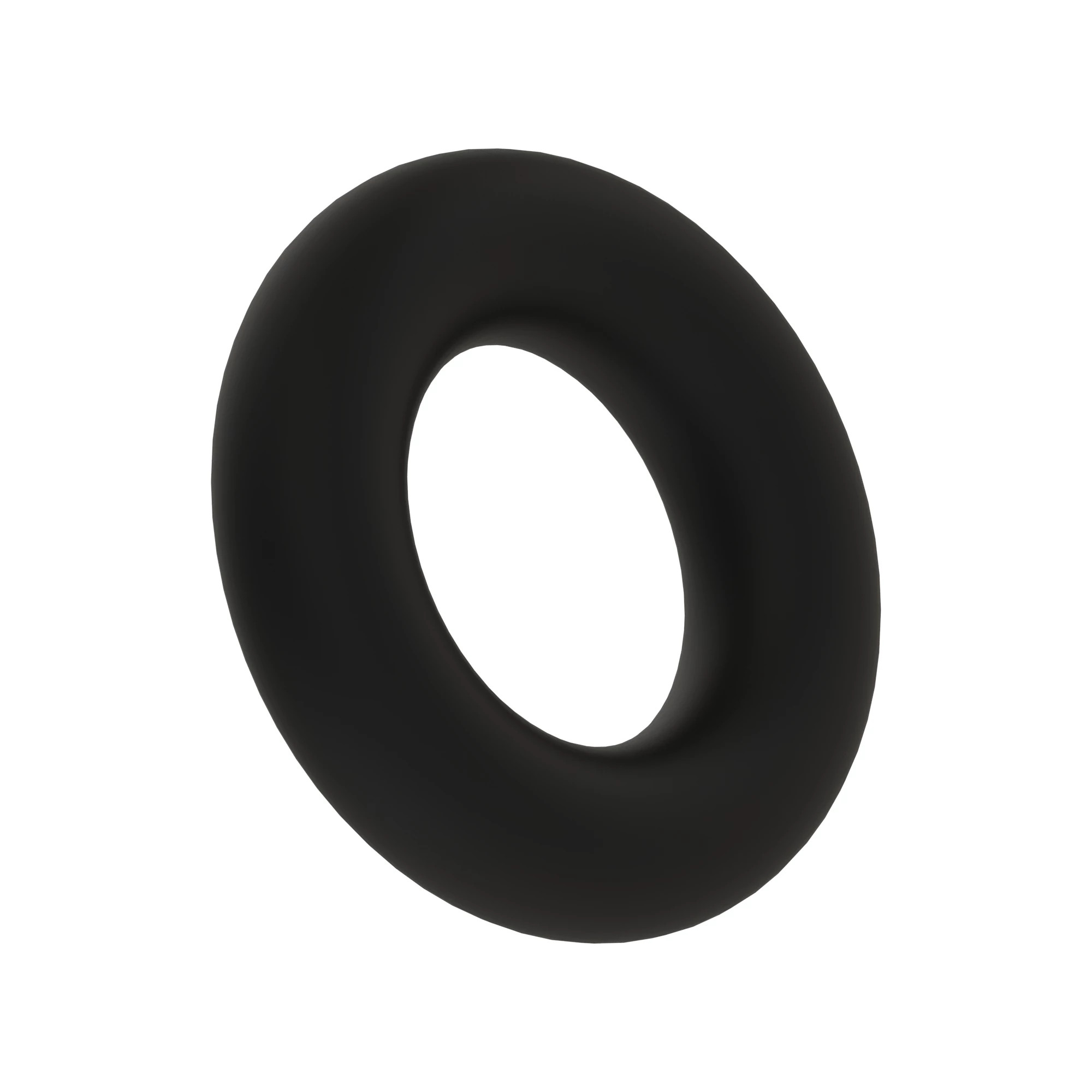 John Deere Tire Inner Tube, 10 X 16 - R39693