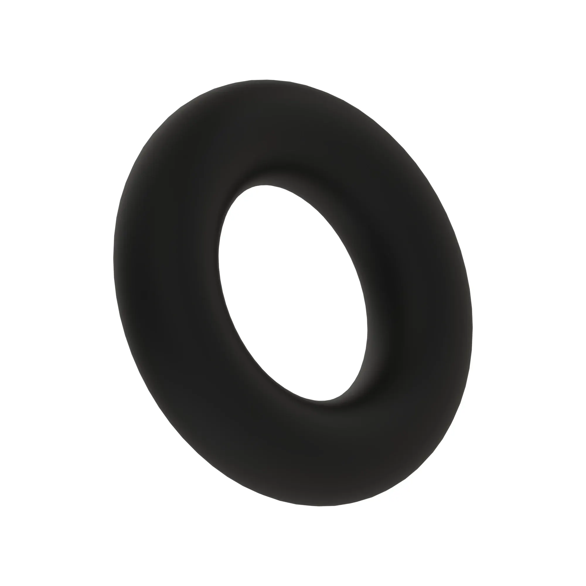 John Deere Tire Inner Tube, 10 X 16 - R39693