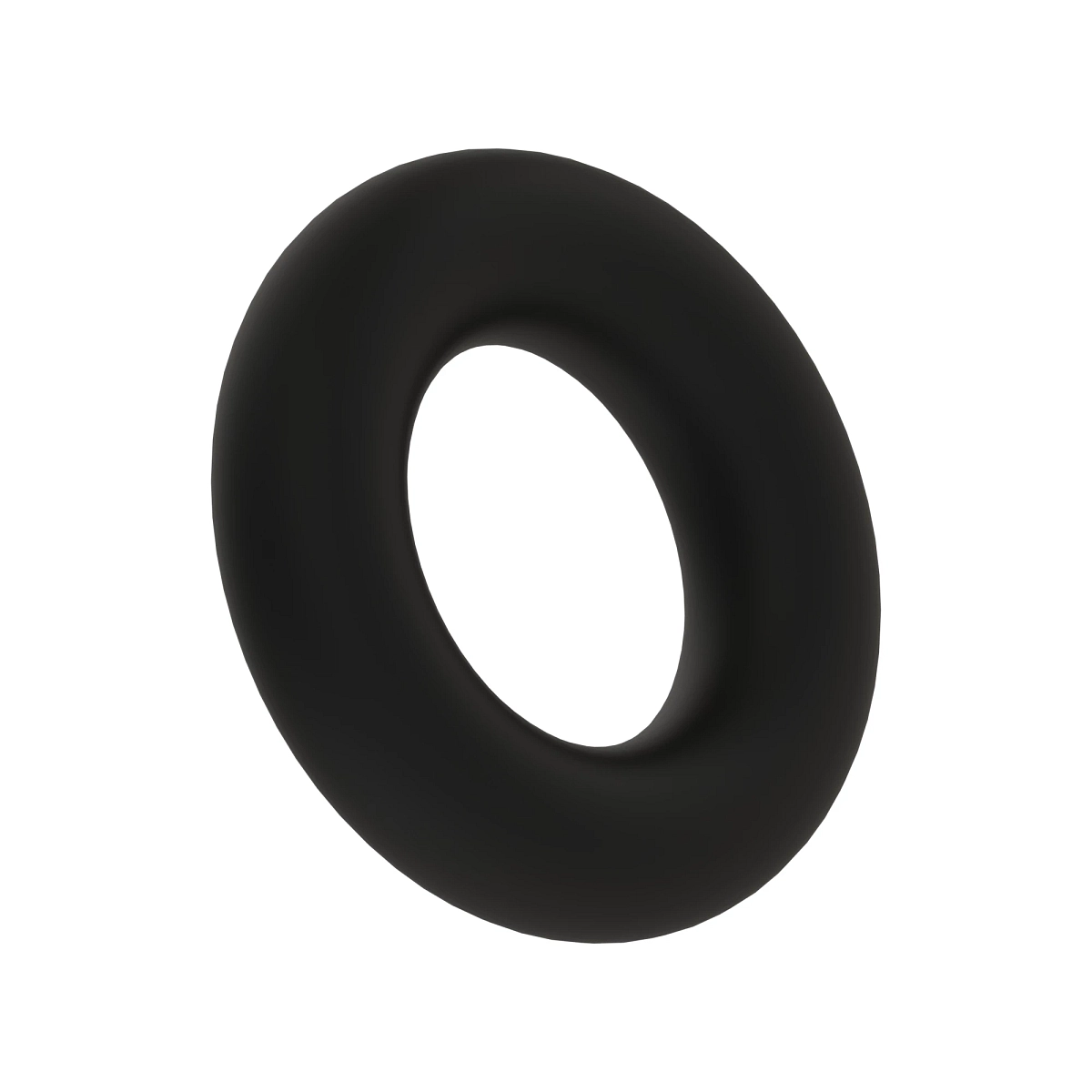 Innertube, 10.00 X 16 Valve Off Ctr