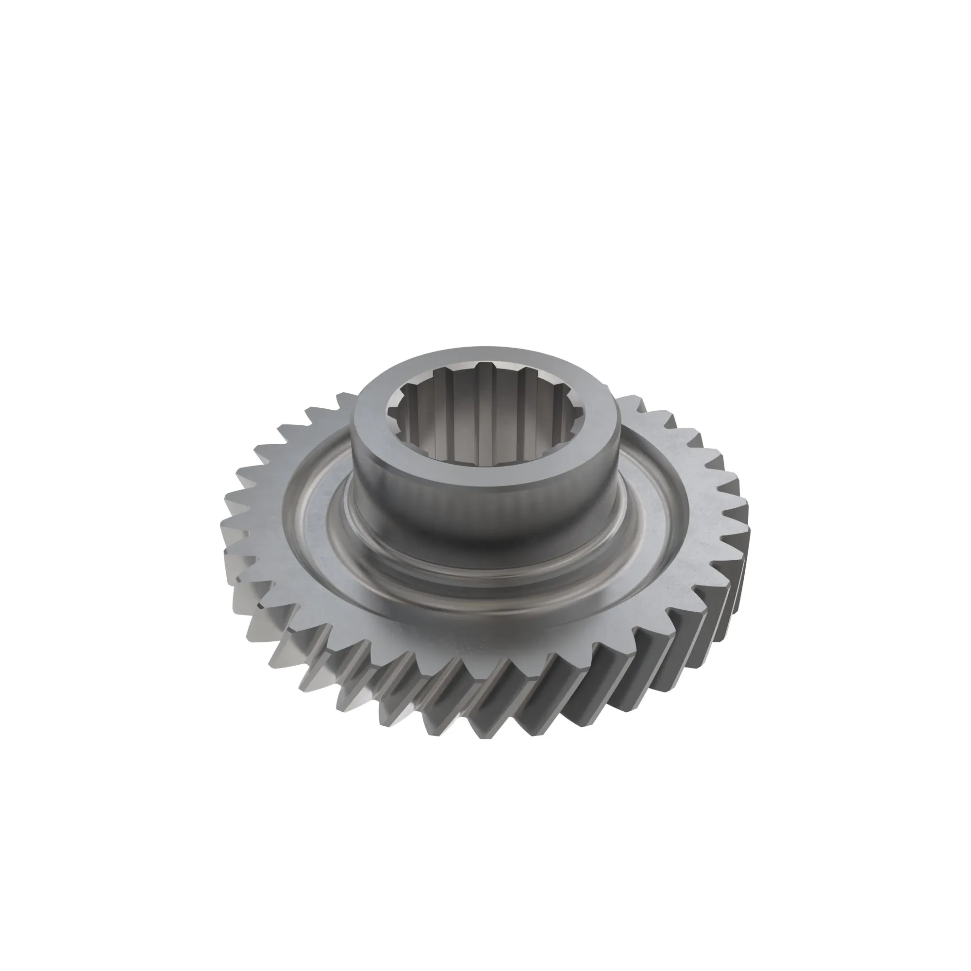 John Deere C-Range Gear - R119199