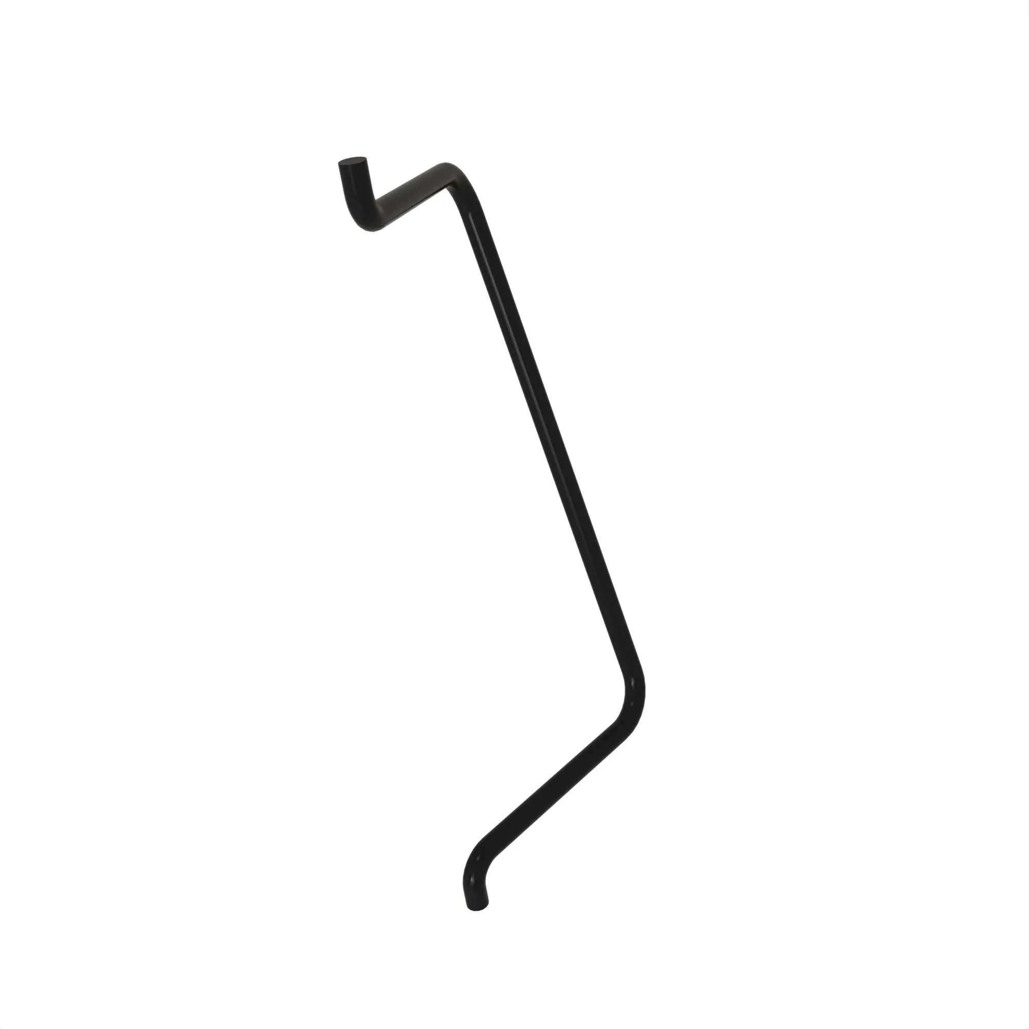 TINE "B" RH