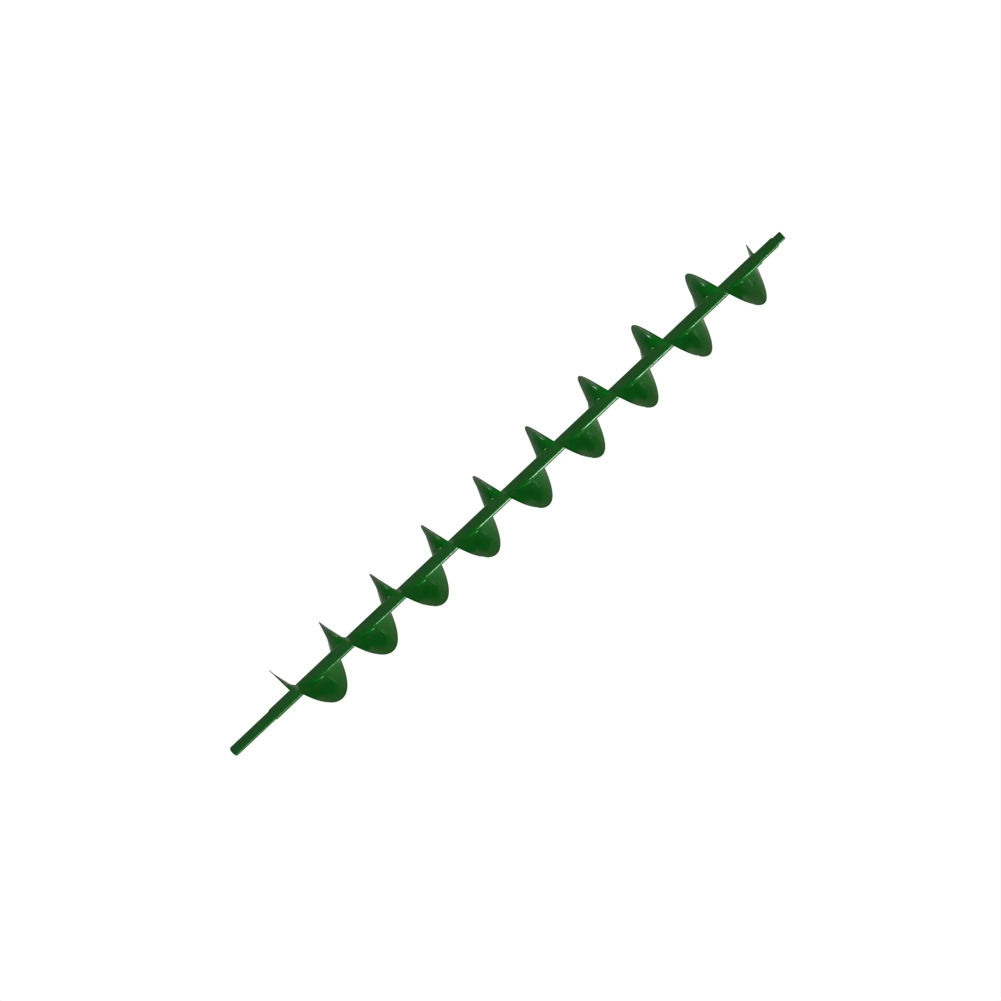 AUGER