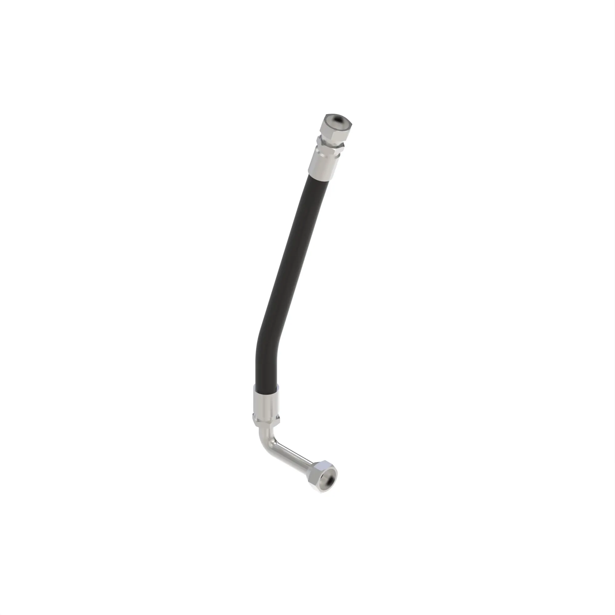 John Deere Hydraulic Hose - RE57843
