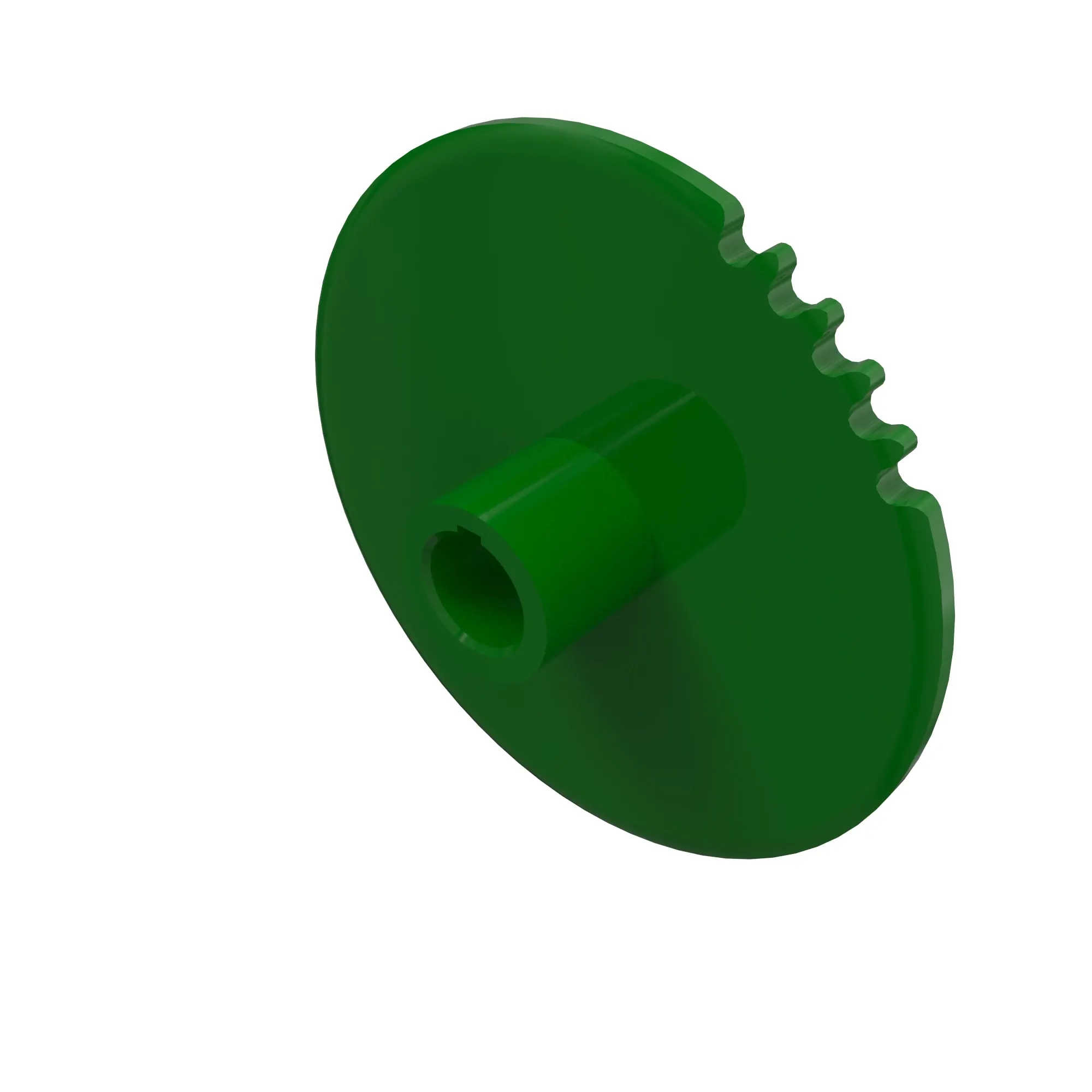 Drive Sprocket