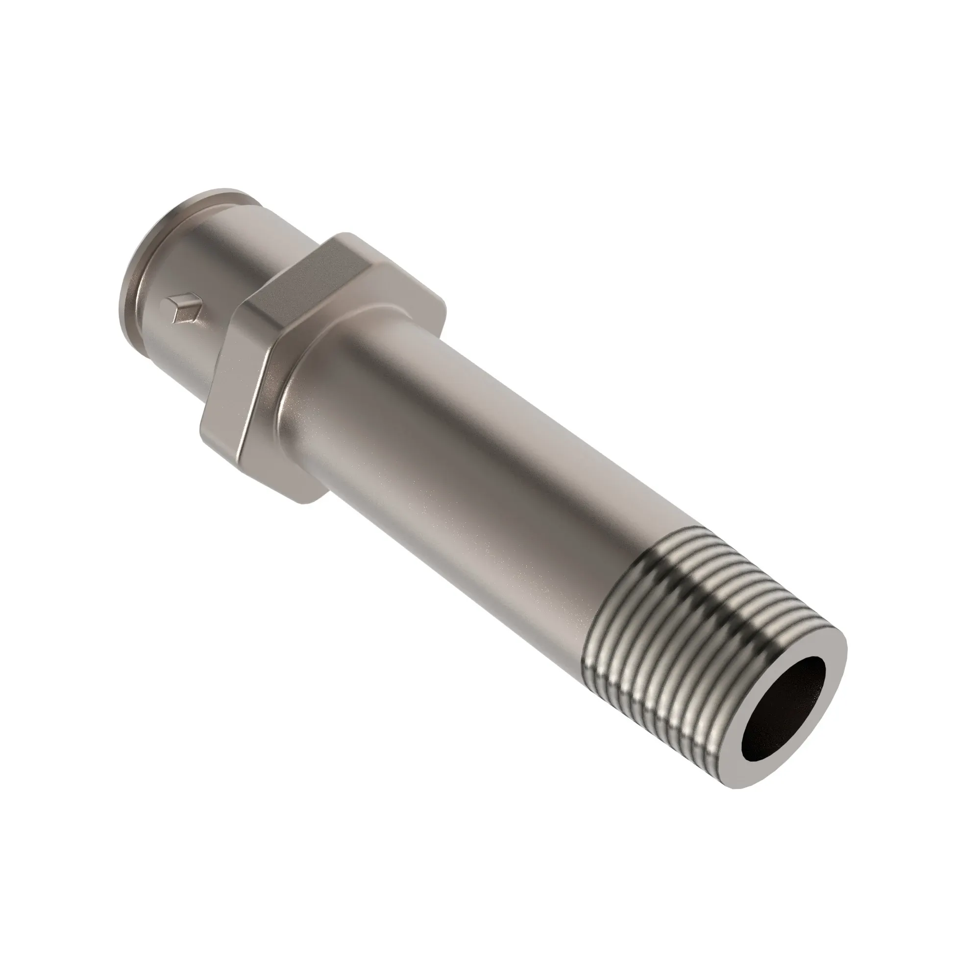 Drain Plug