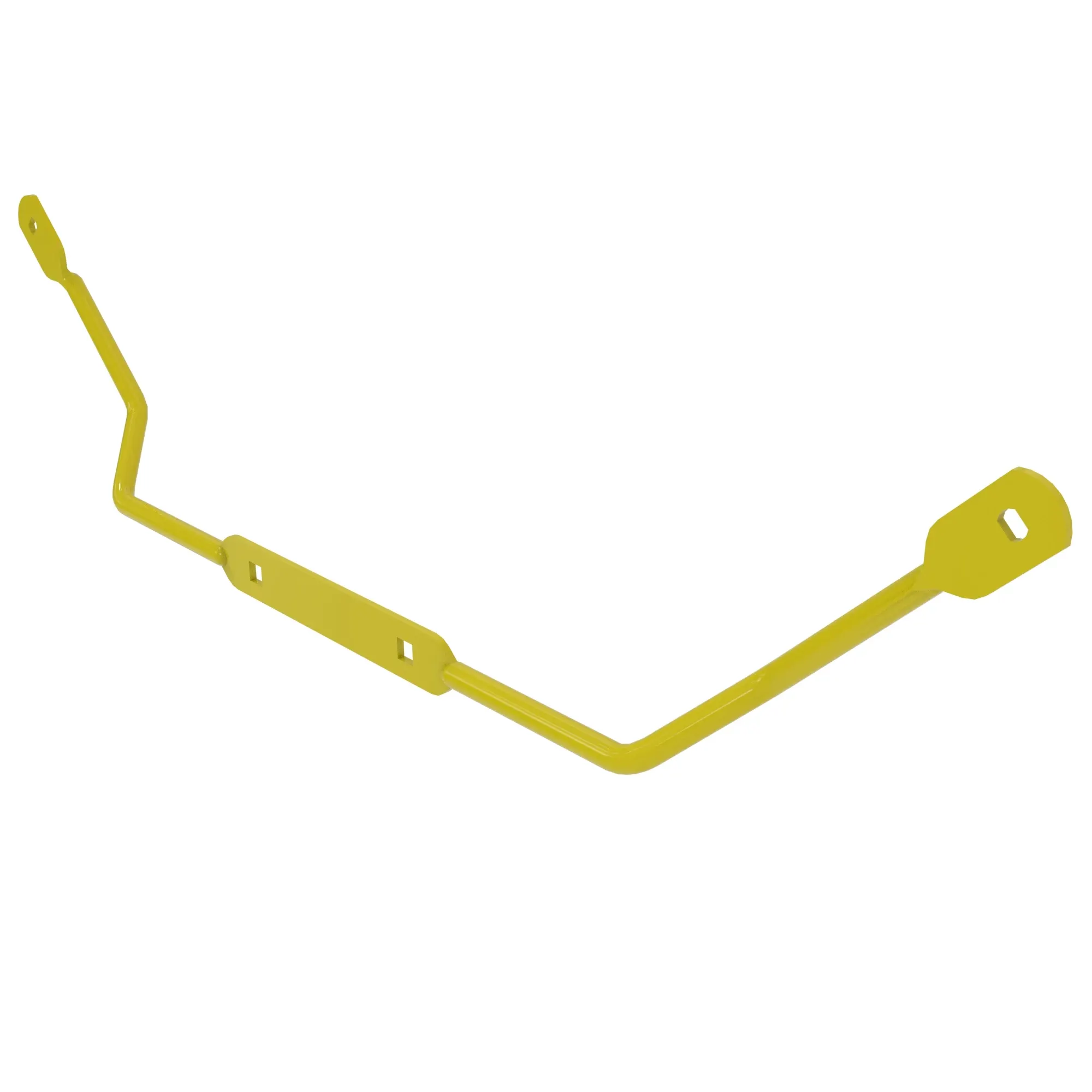John Deere Wire Support - TCU34897