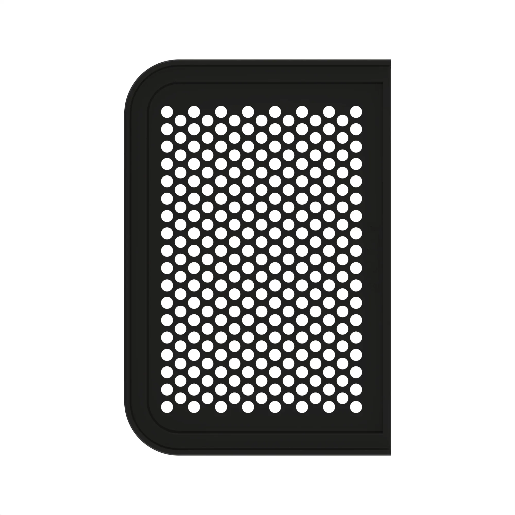 SCREEN