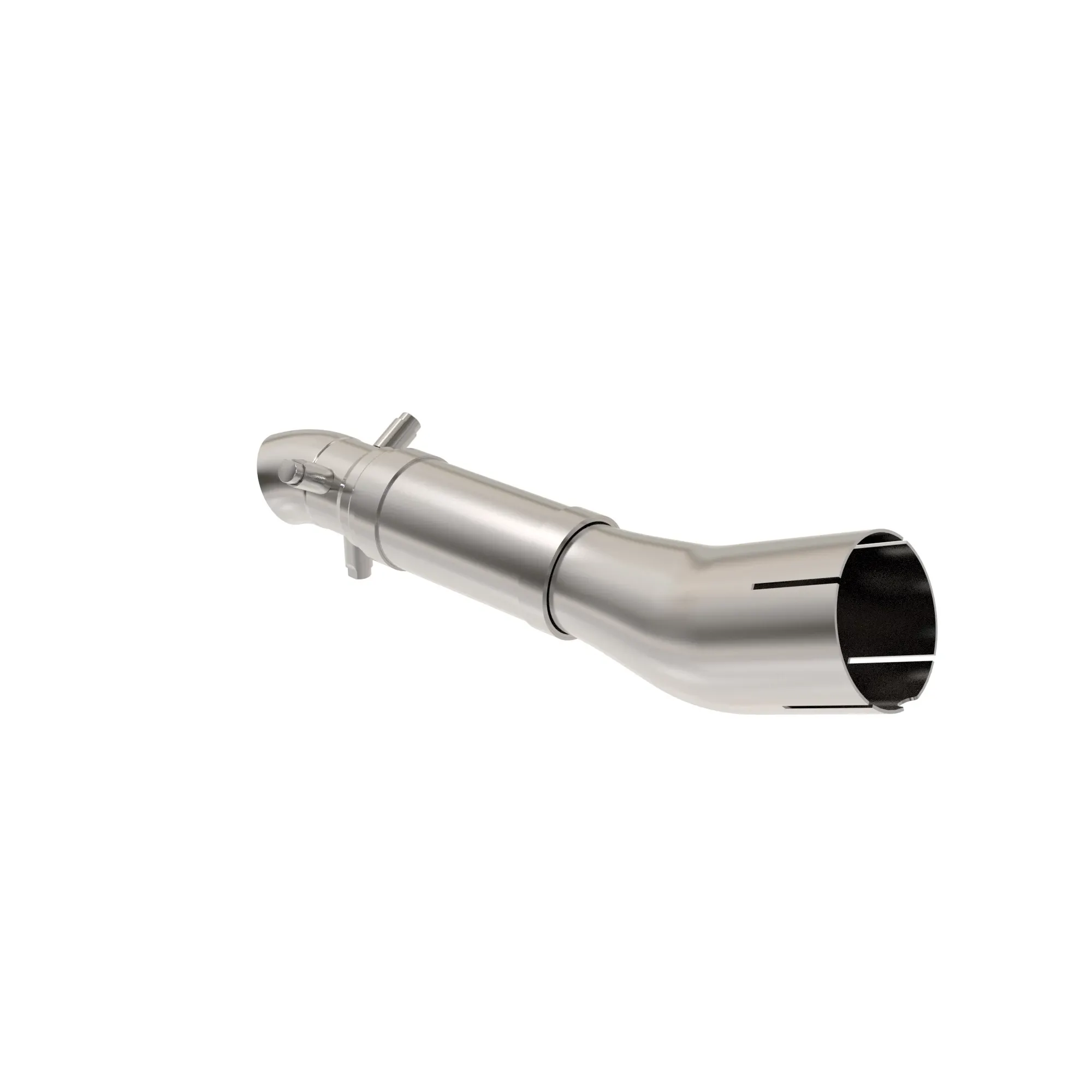Nozzle