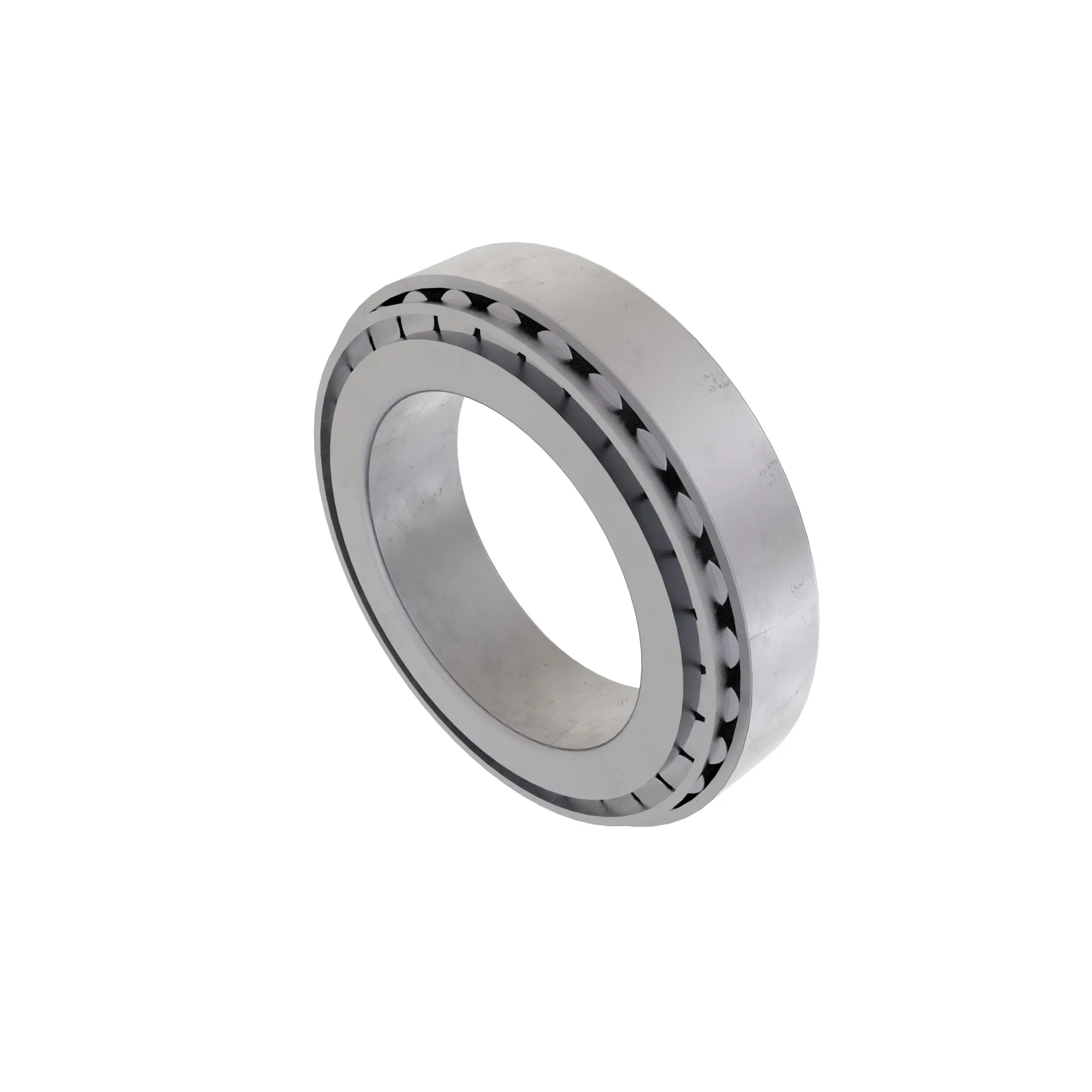 Tapered Roller Bearing