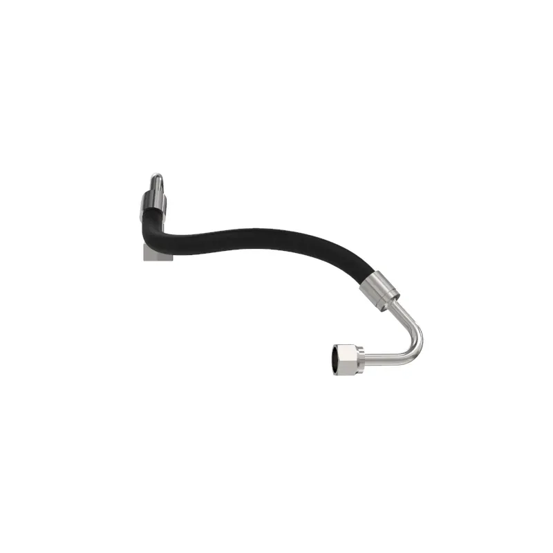 Hydraulic Hose