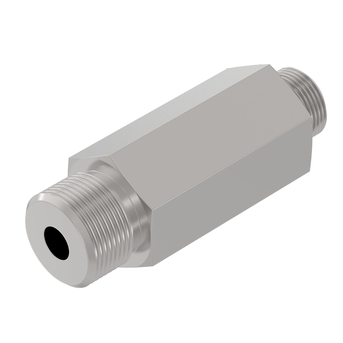 Sgt Connector Long, Ors(Sdsl-A 8-12)