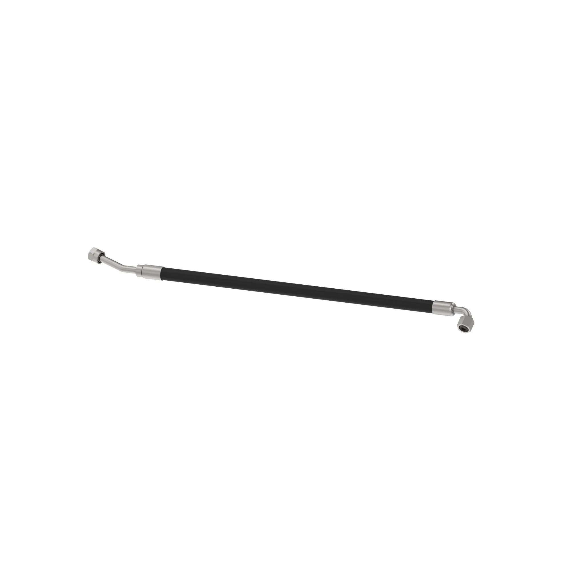Hydraulic Hose