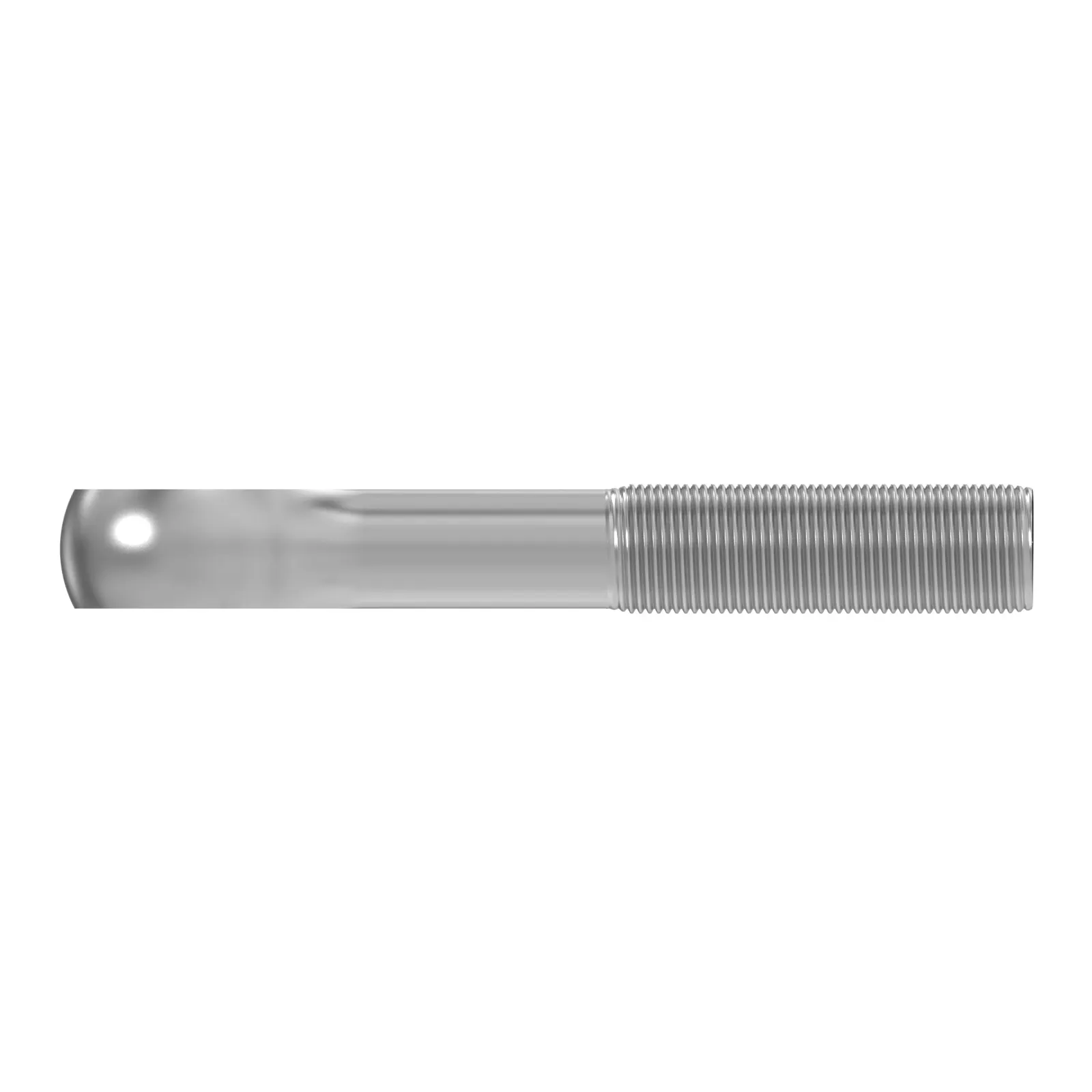 Eyebolt