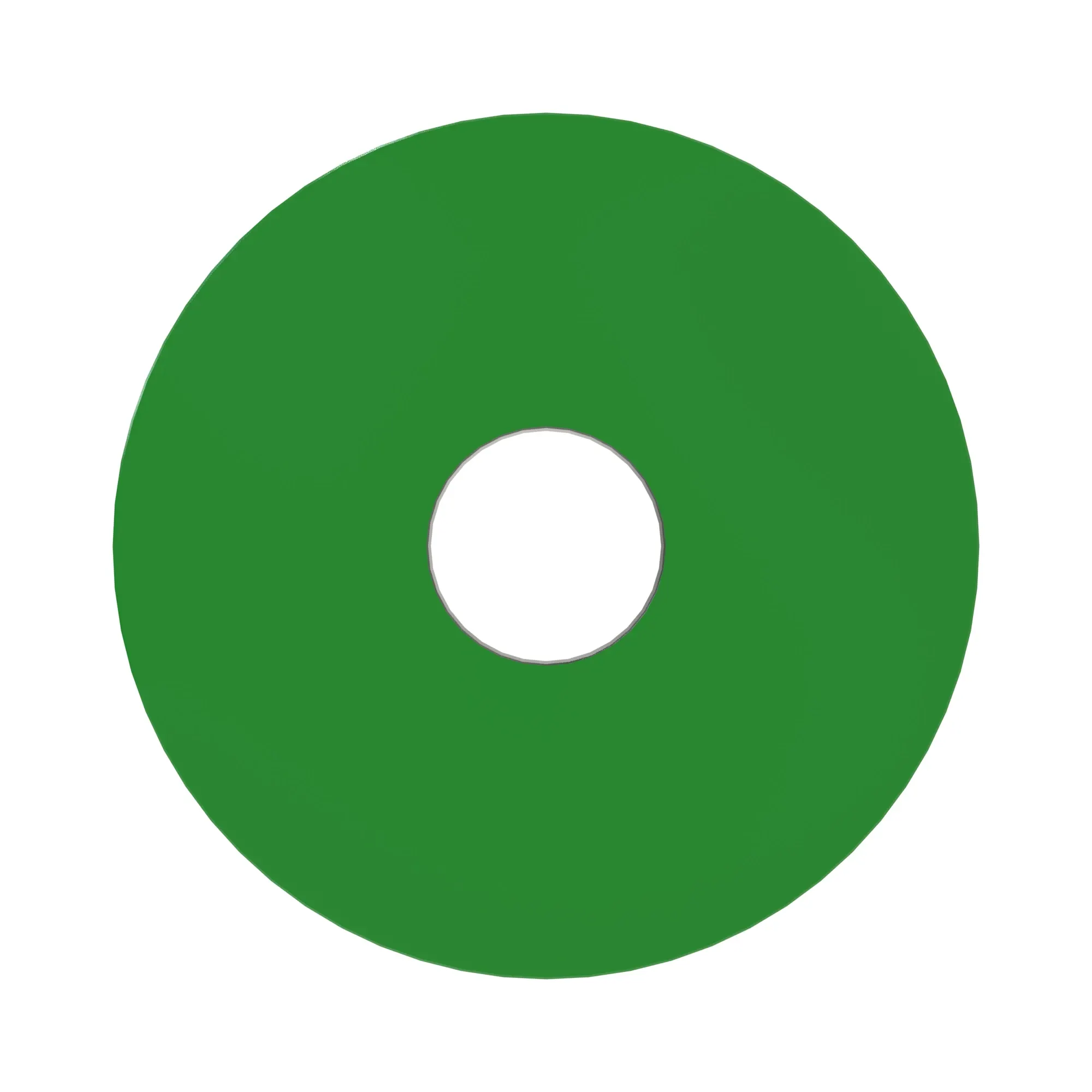 CB01473150: Volante