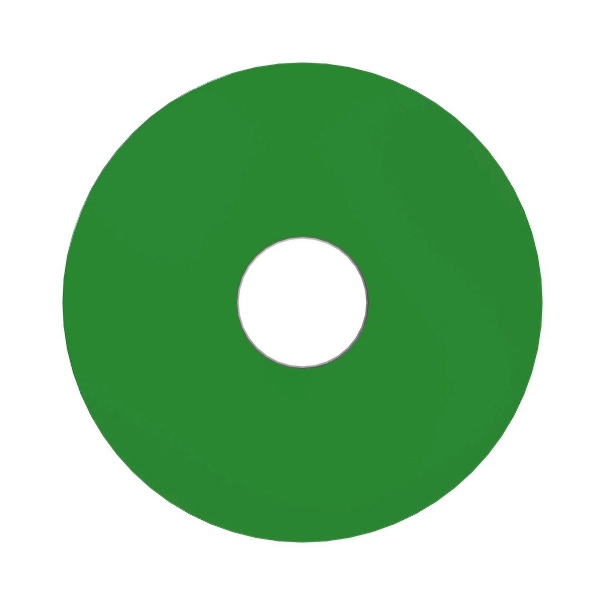 CB01473150: Volante