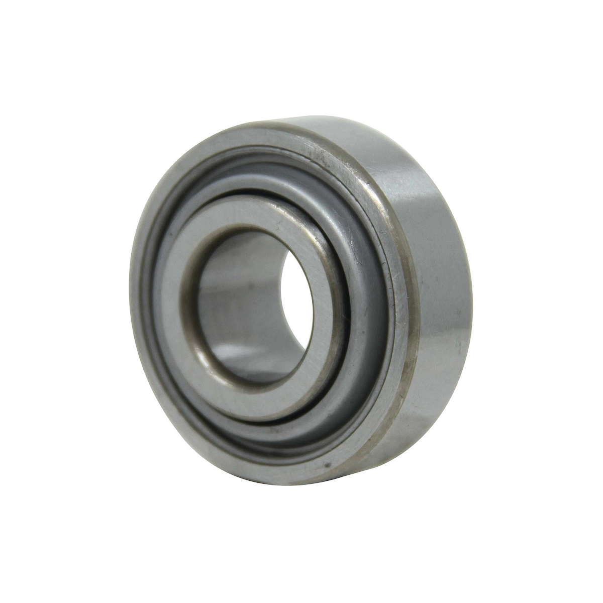 Ball Bearing